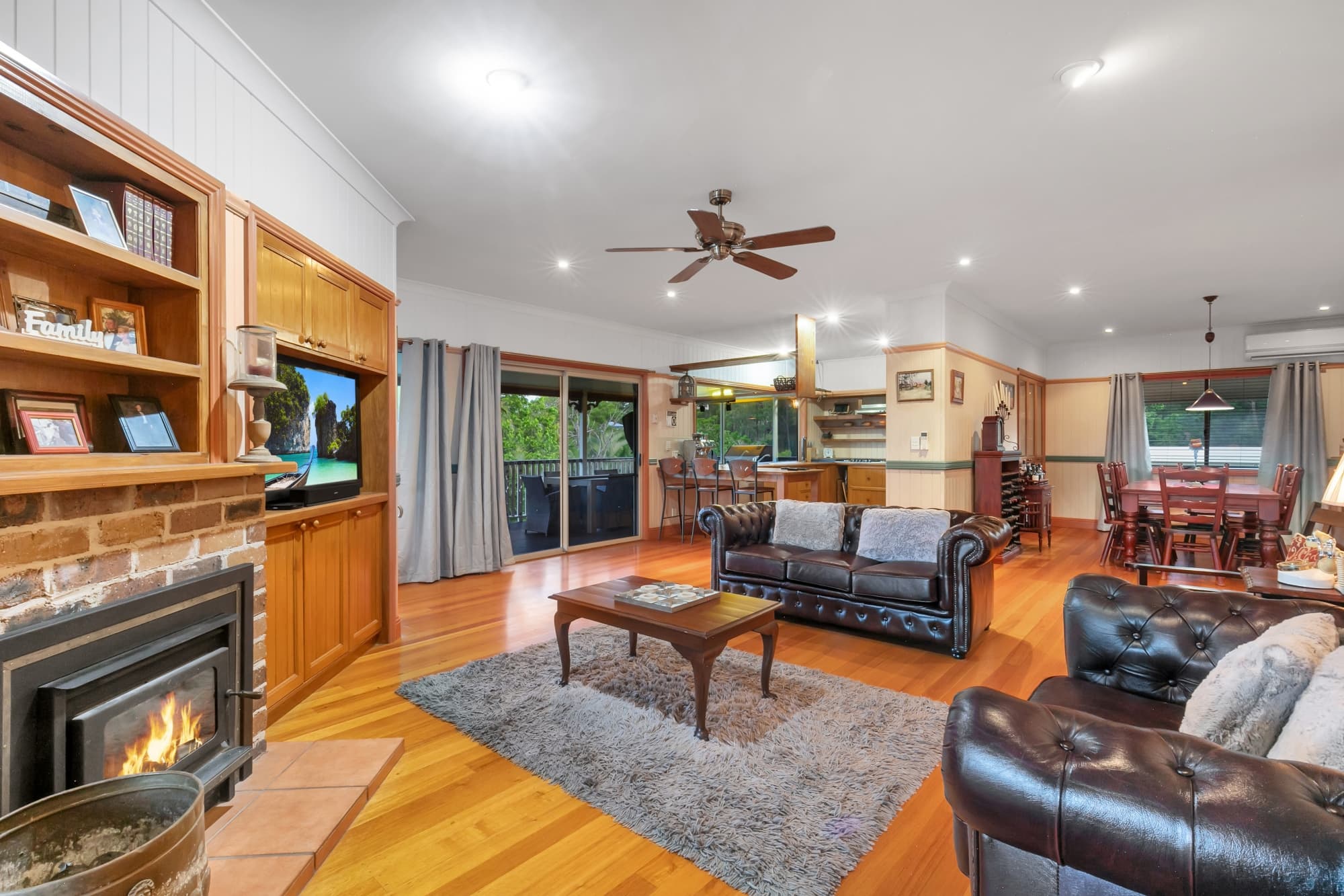 82 Church Road, Bellbowrie - Thumbnail 3