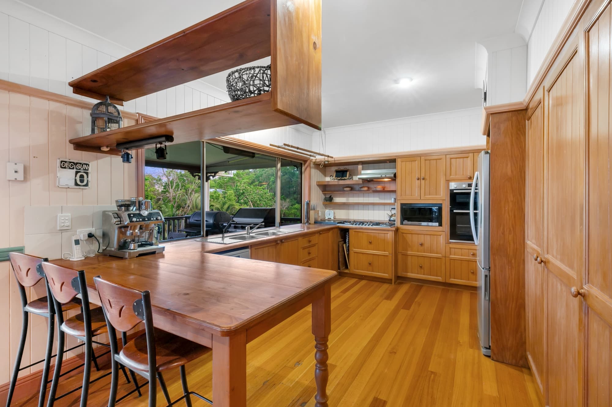 82 Church Road, Bellbowrie - Image 1