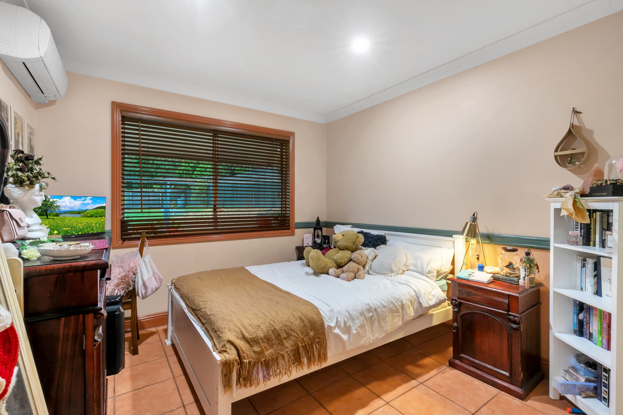 82 Church Road, Bellbowrie - Thumbnail 7