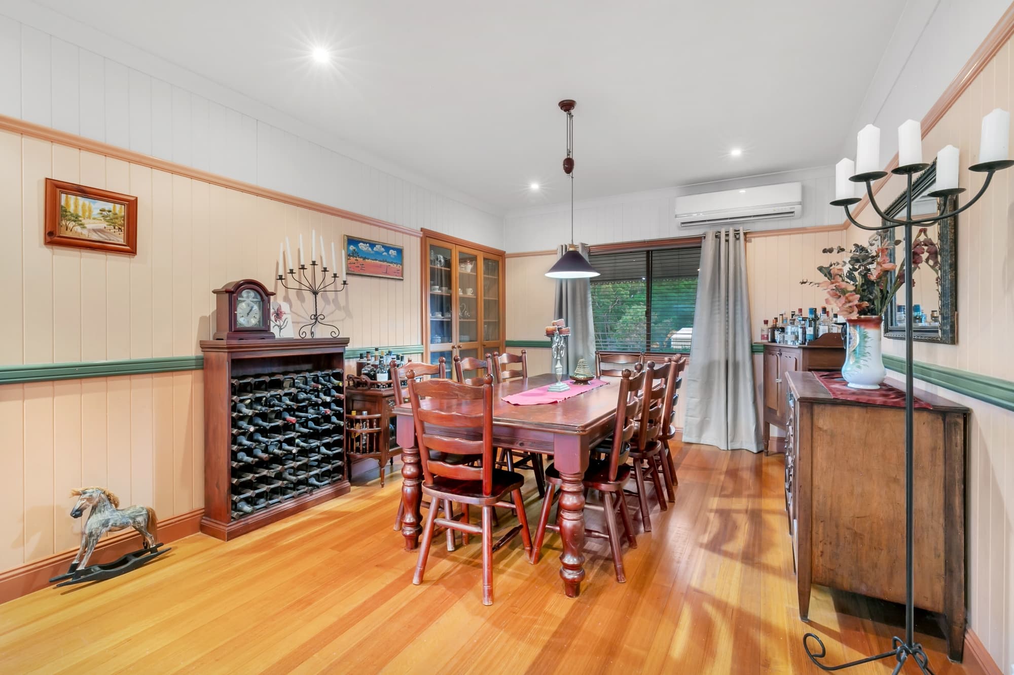 82 Church Road, Bellbowrie - Thumbnail 4