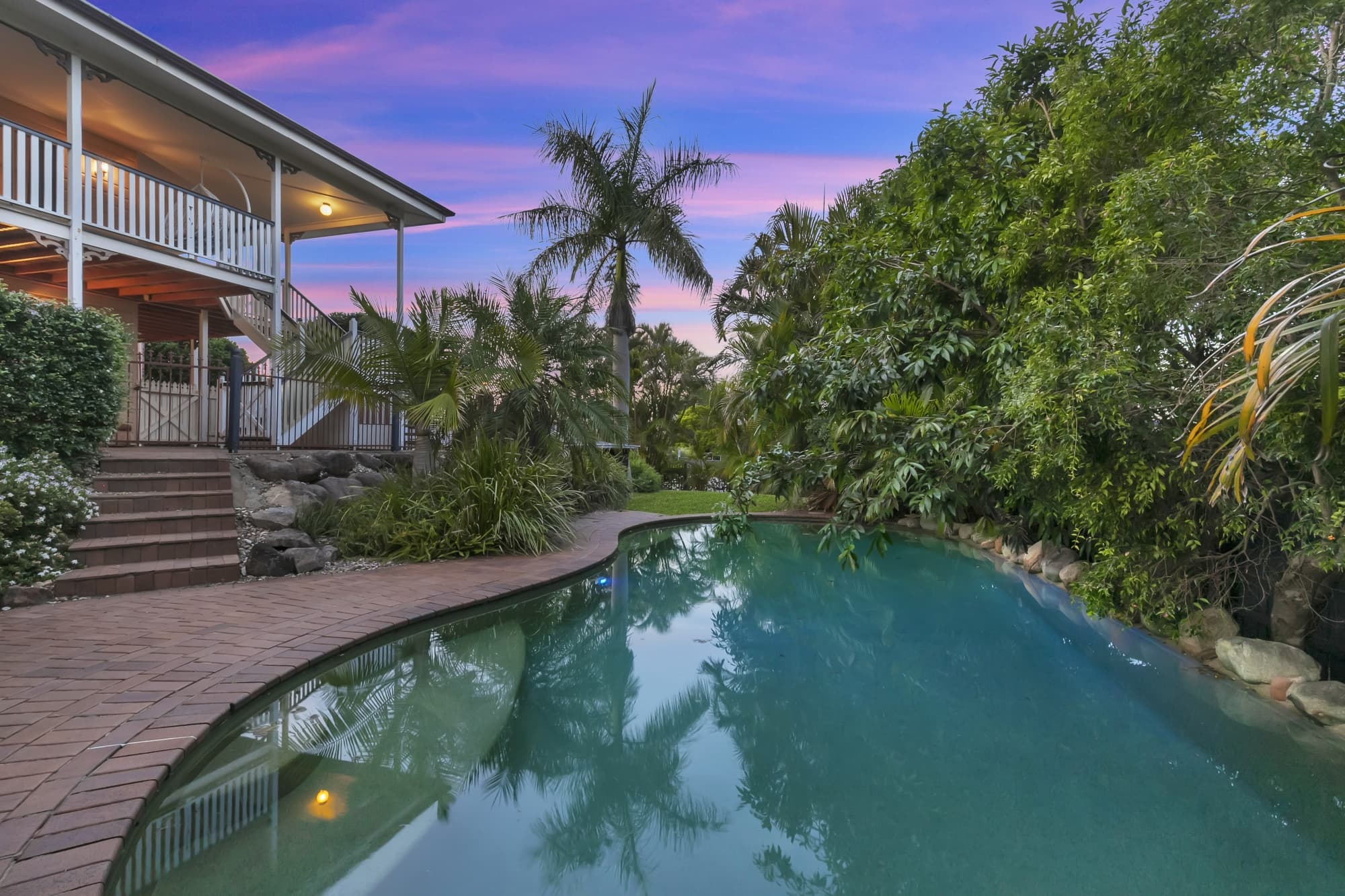 82 Church Road, Bellbowrie - Thumbnail 2