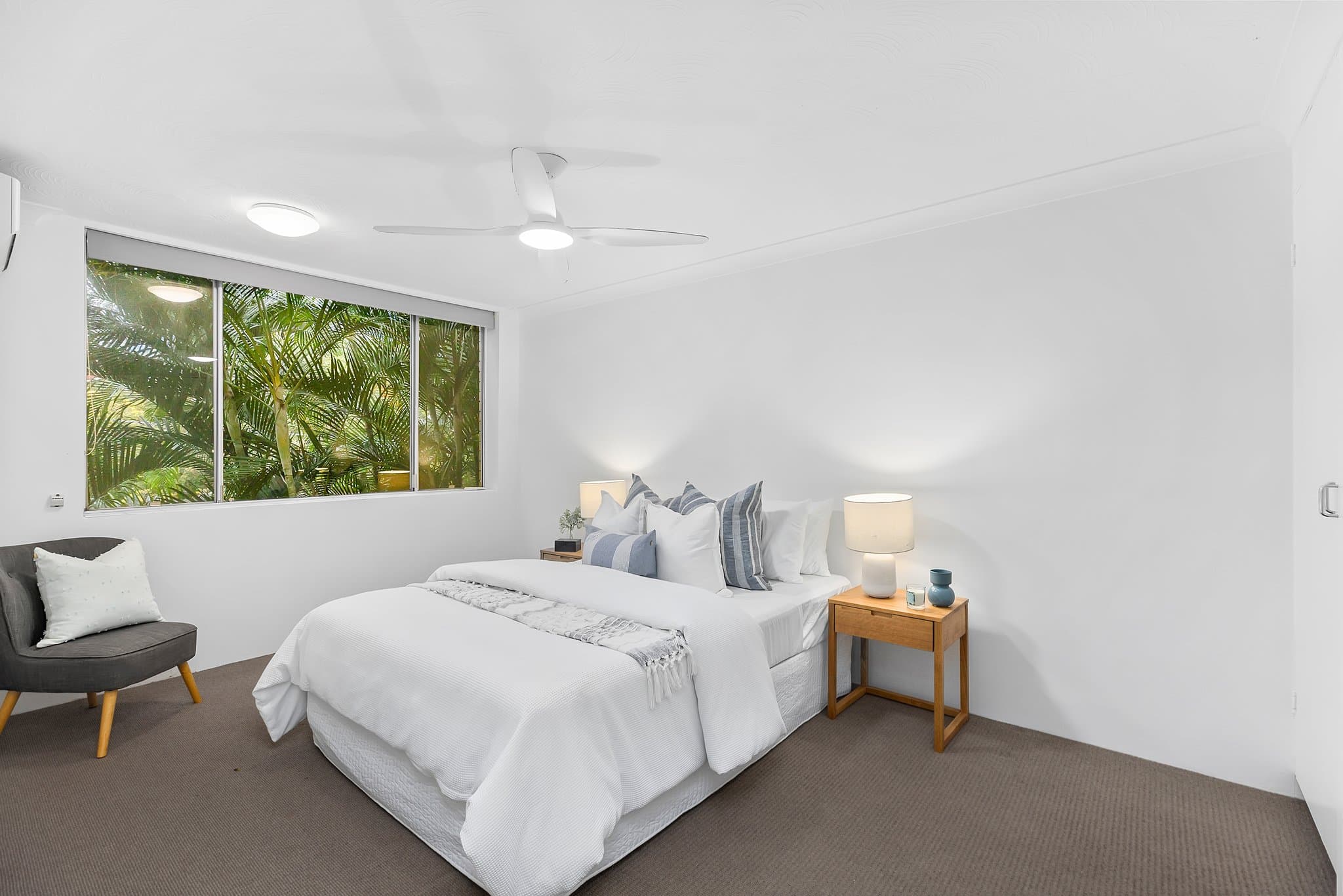 2/19 Augustus Street, Toowong - Thumbnail 7