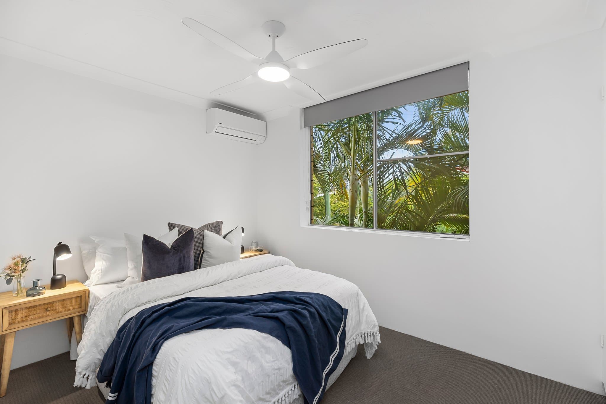 2/19 Augustus Street, Toowong - Thumbnail 8