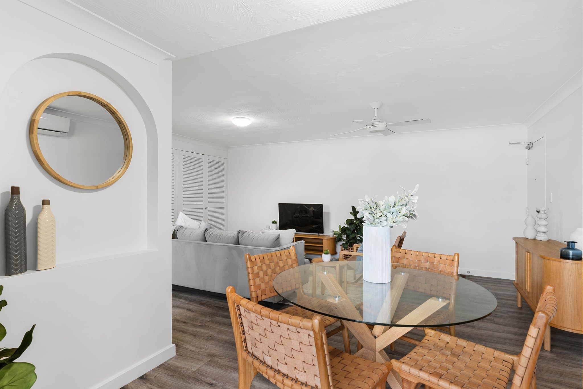 2/19 Augustus Street, Toowong - Thumbnail 5