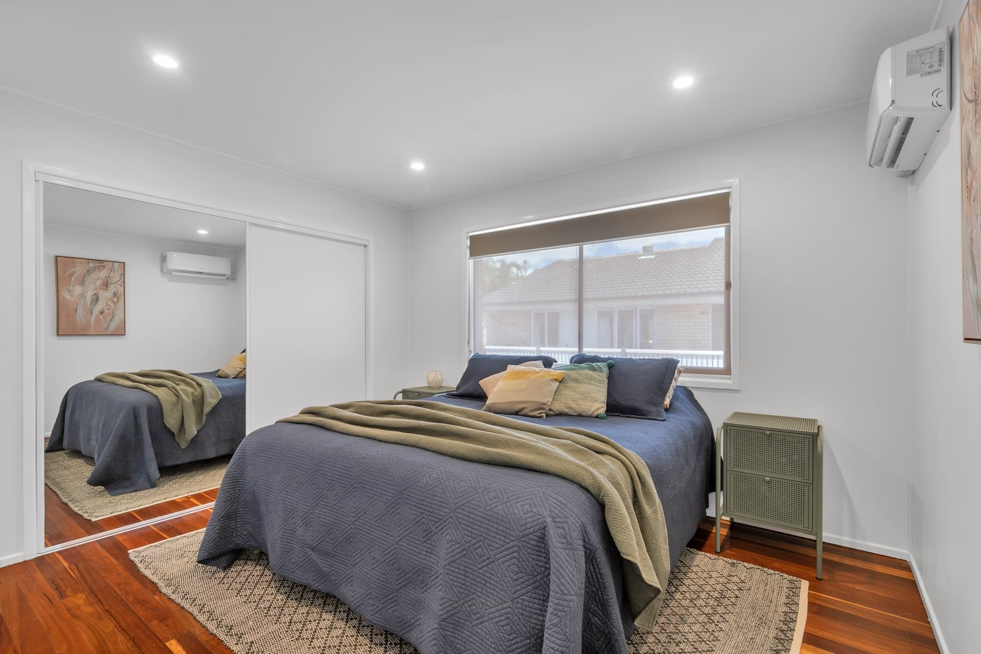 1/13 Westerham Stree..., Taringa - Thumbnail 7