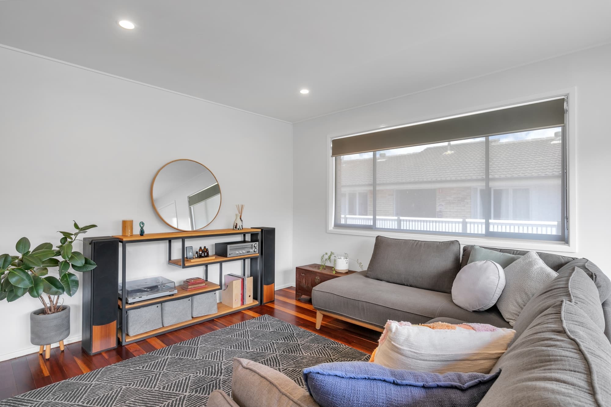 1/13 Westerham Stree..., Taringa - Thumbnail 2