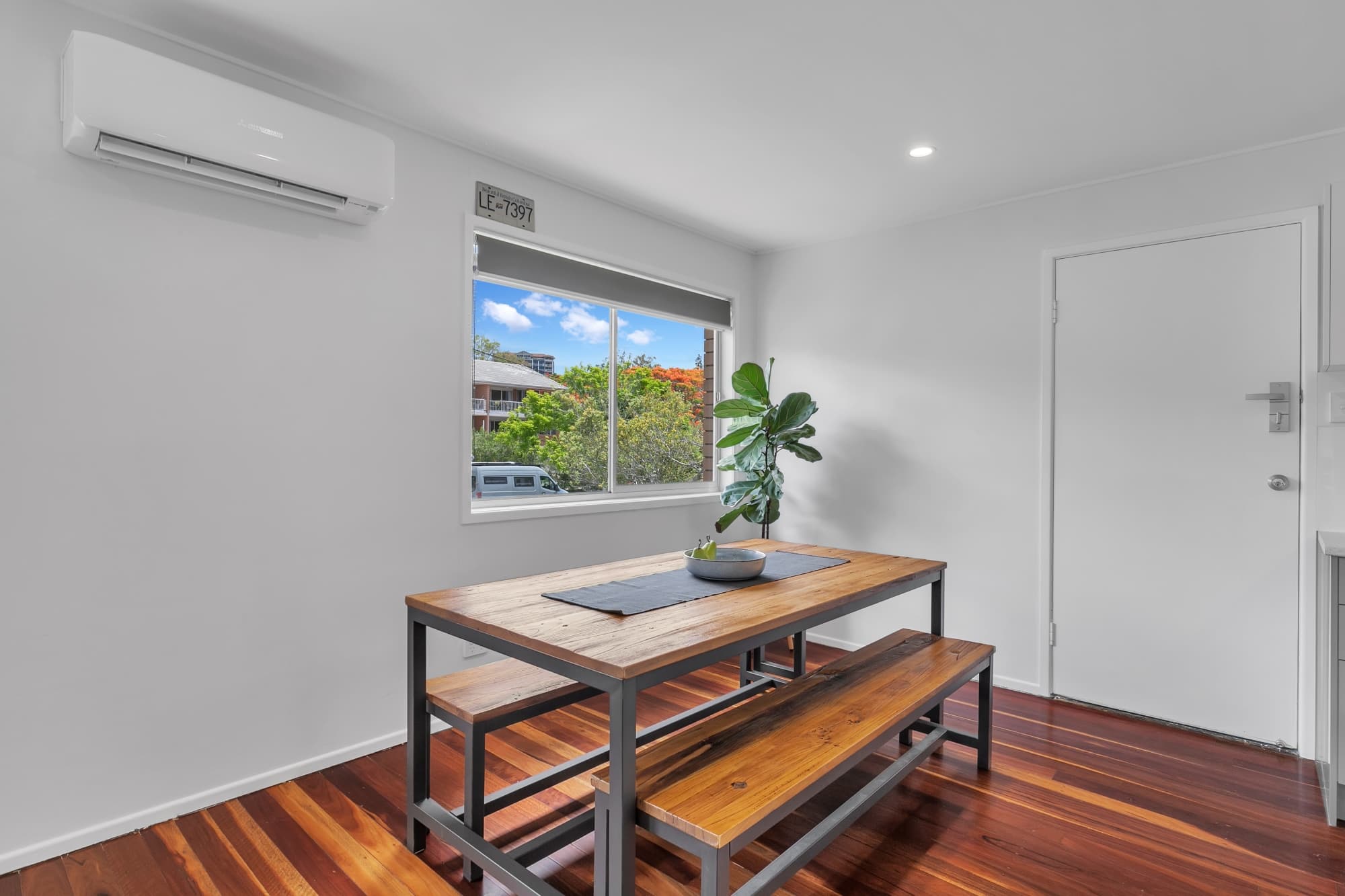 1/13 Westerham Stree..., Taringa - Thumbnail 5