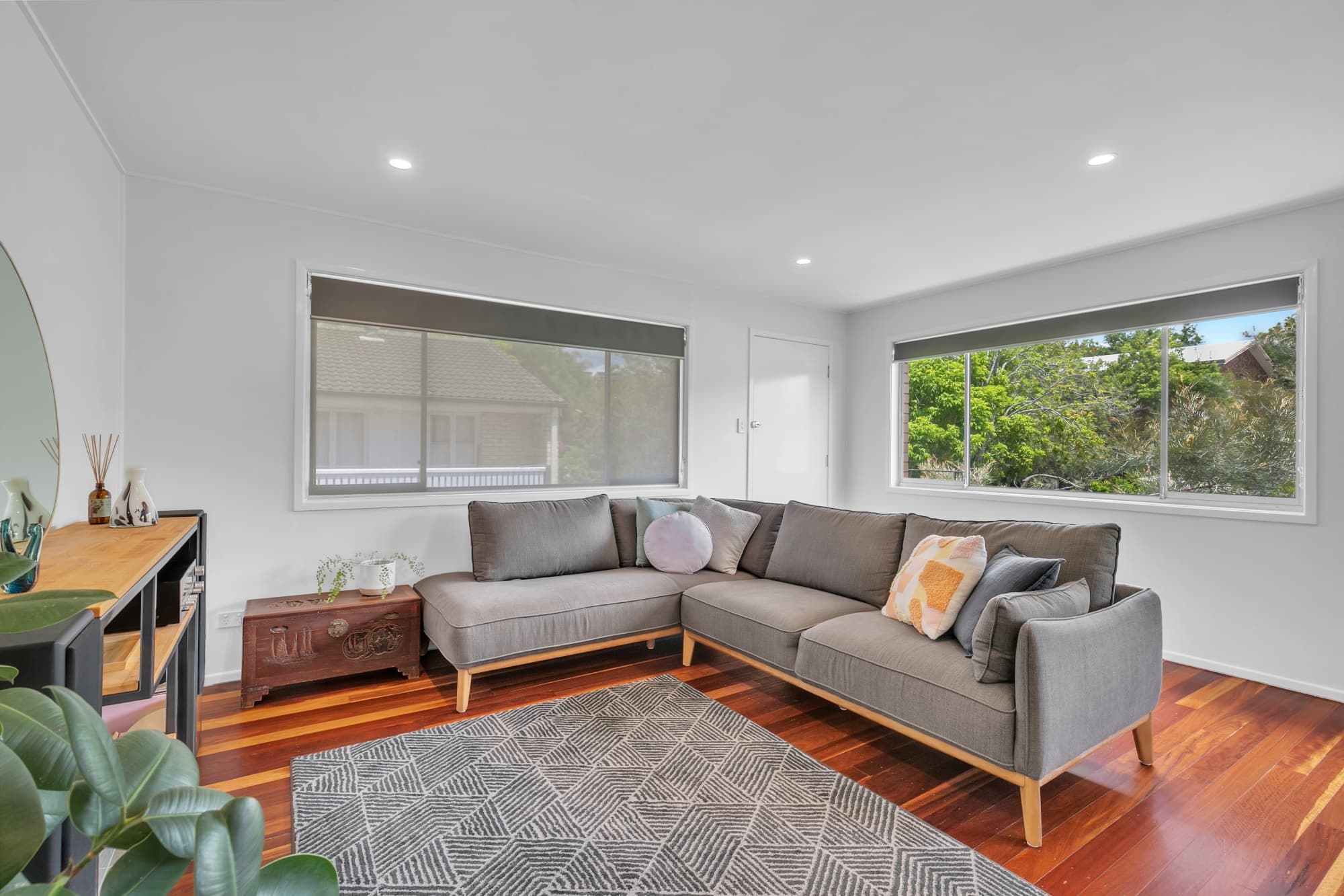 1/13 Westerham Stree..., Taringa - Thumbnail 3