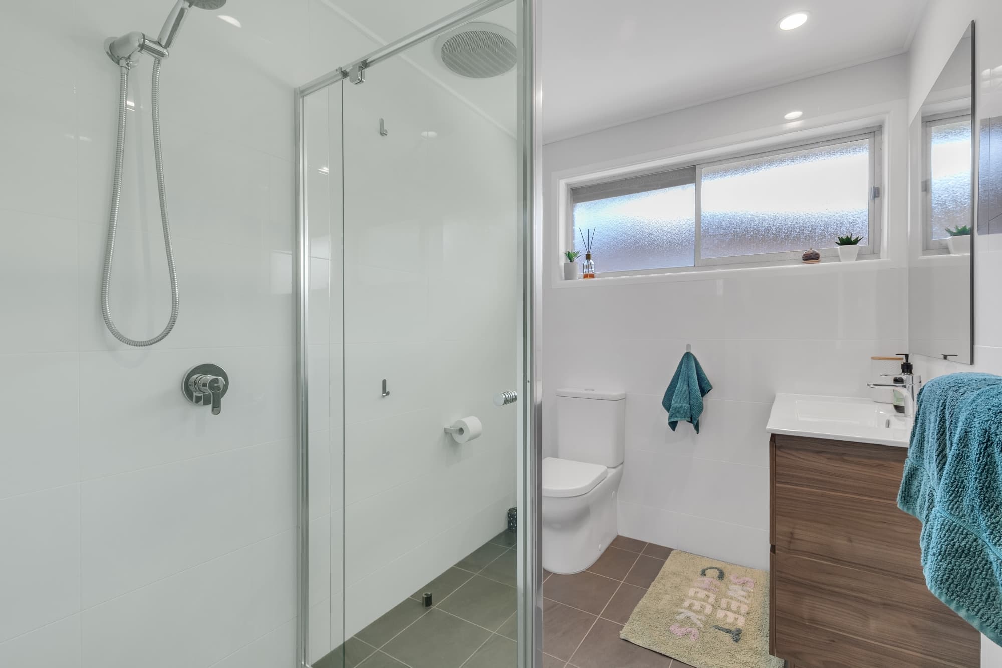 1/13 Westerham Stree..., Taringa - Thumbnail 8