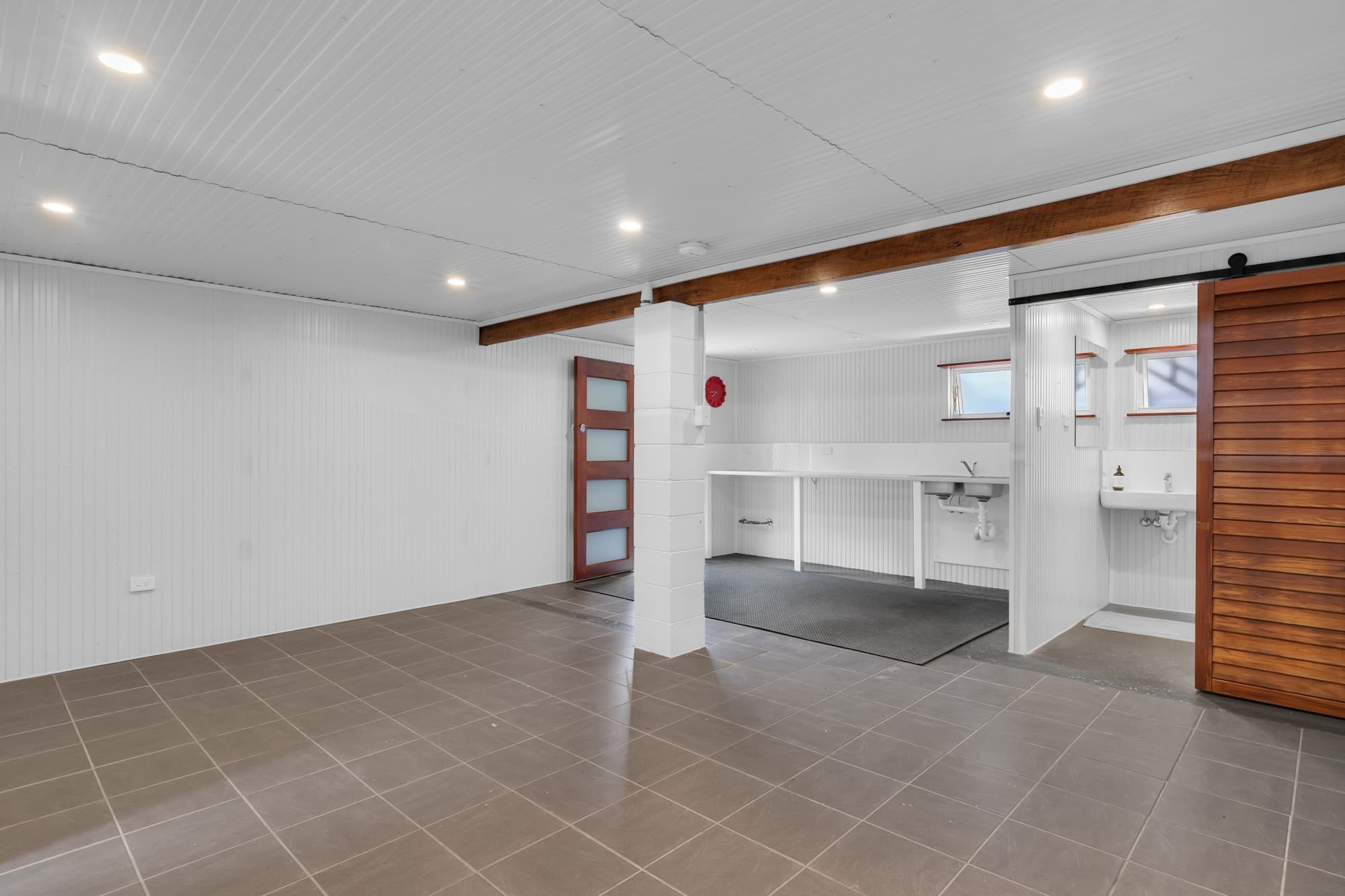 1/13 Westerham Stree..., Taringa - Thumbnail 6