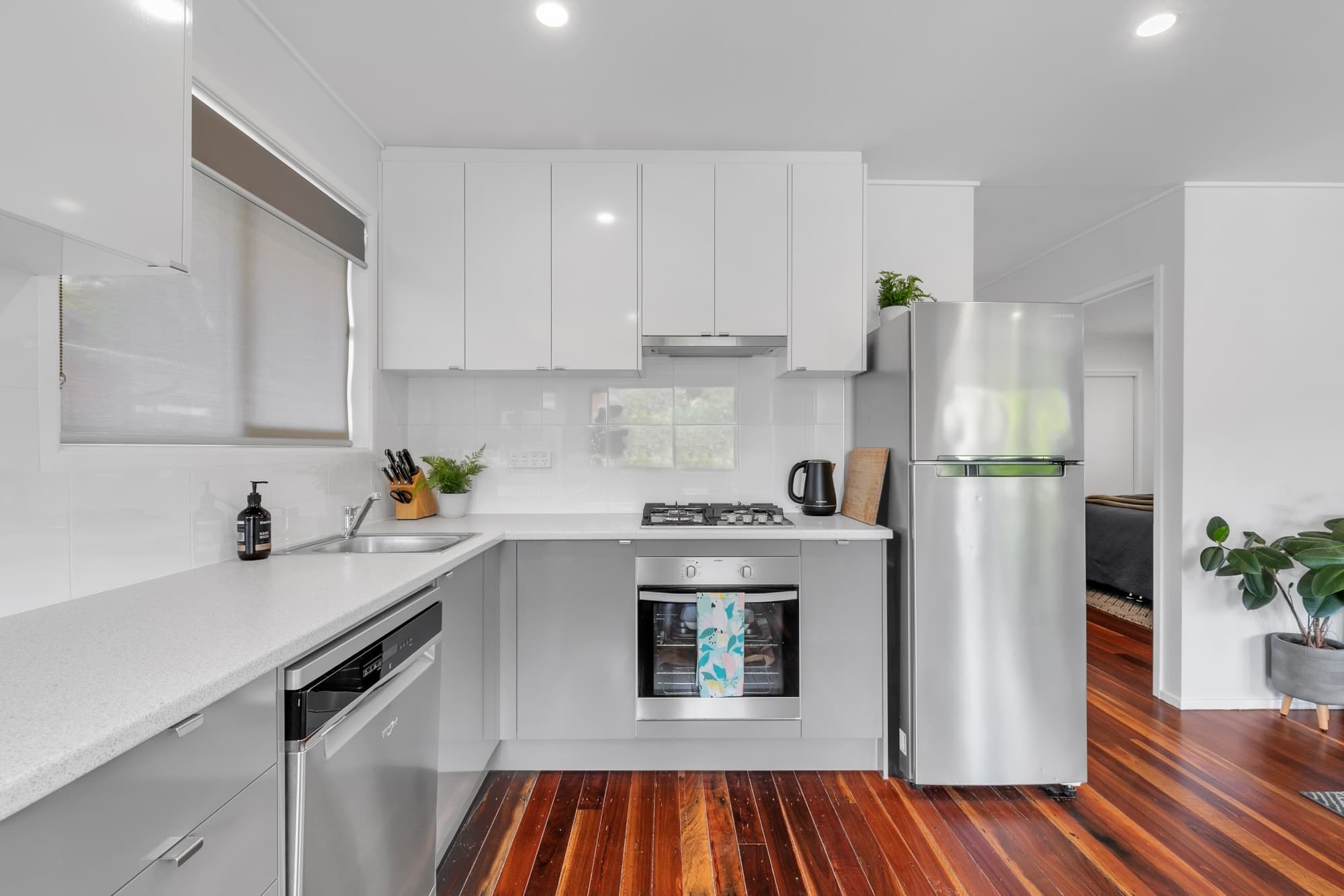 1/13 Westerham Stree..., Taringa - Thumbnail 4