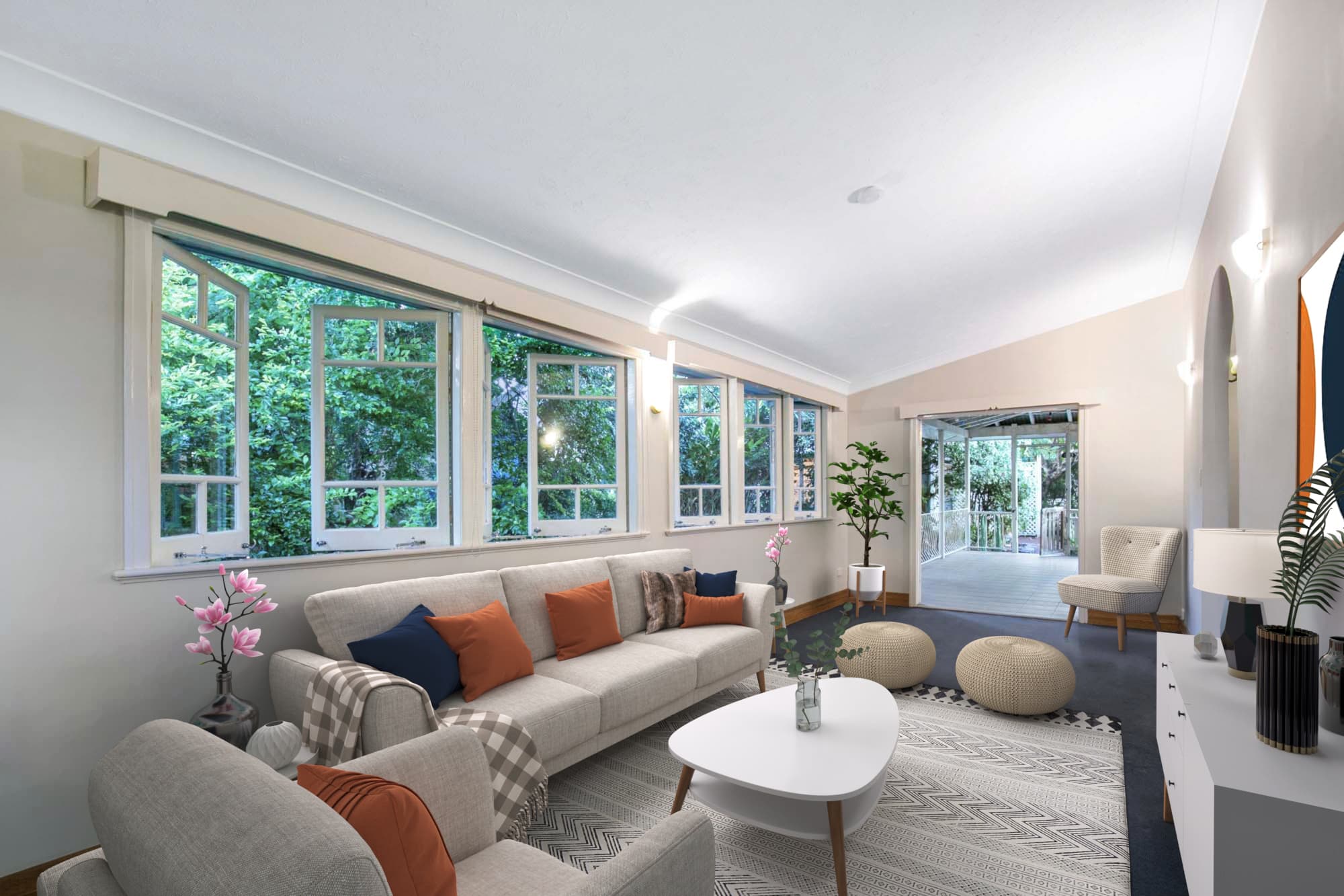 28 Moorak Street, Taringa - Thumbnail 6