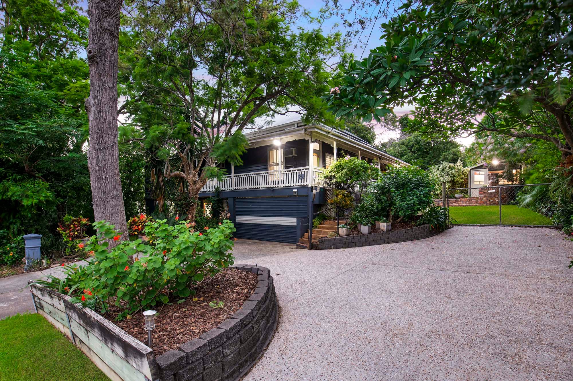 28 Moorak Street, Taringa - Image 1