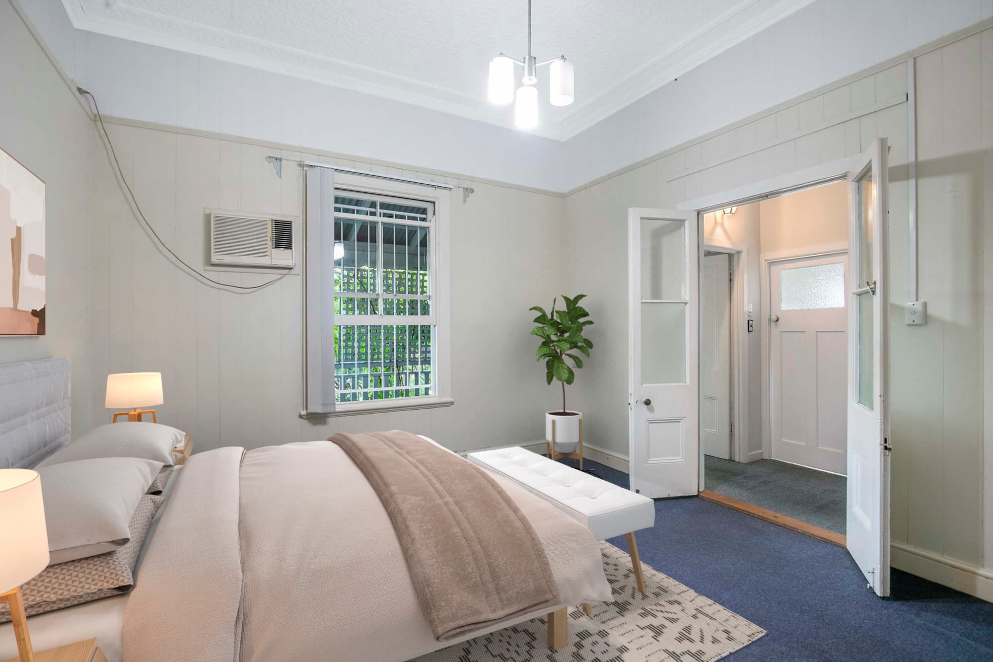 28 Moorak Street, Taringa - Thumbnail 8