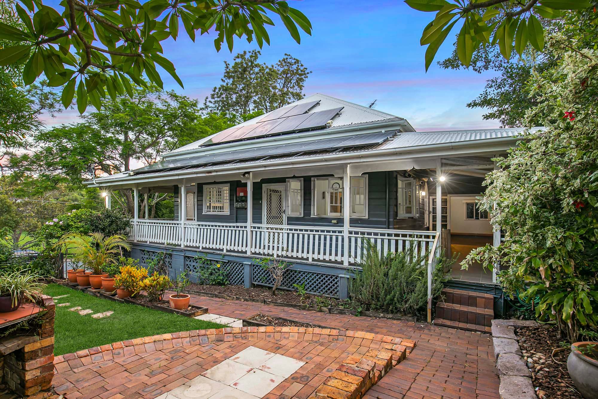 28 Moorak Street, Taringa - Thumbnail 2