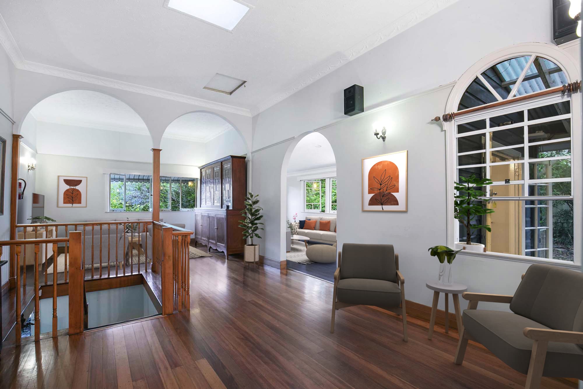 28 Moorak Street, Taringa - Thumbnail 4