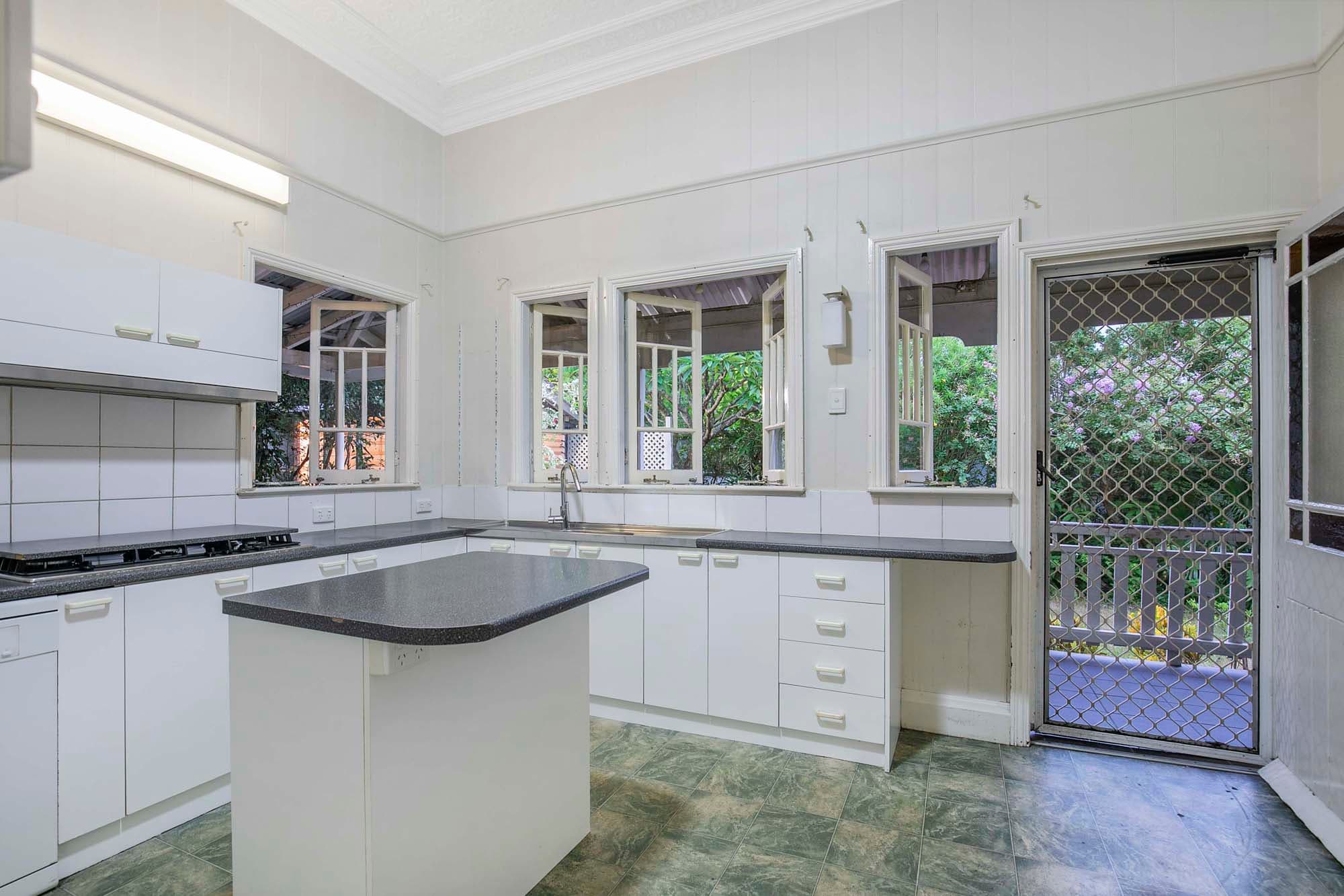 28 Moorak Street, Taringa - Thumbnail 7