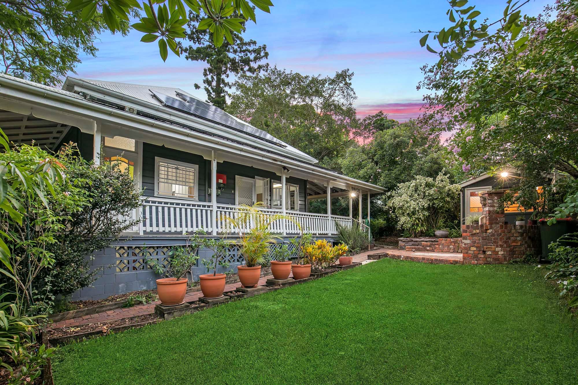 28 Moorak Street, Taringa - Thumbnail 3