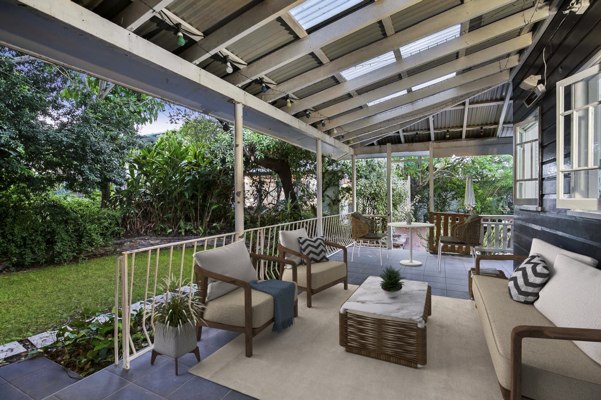 28 Moorak Street, Taringa - Thumbnail 5