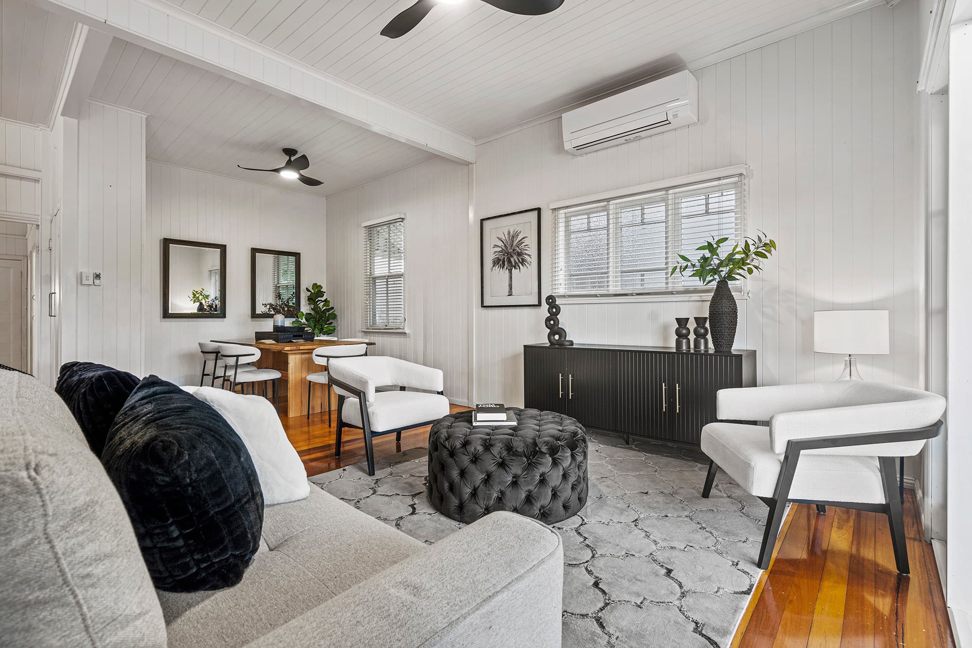91 Taringa Parade, Indooroopilly - Thumbnail 2