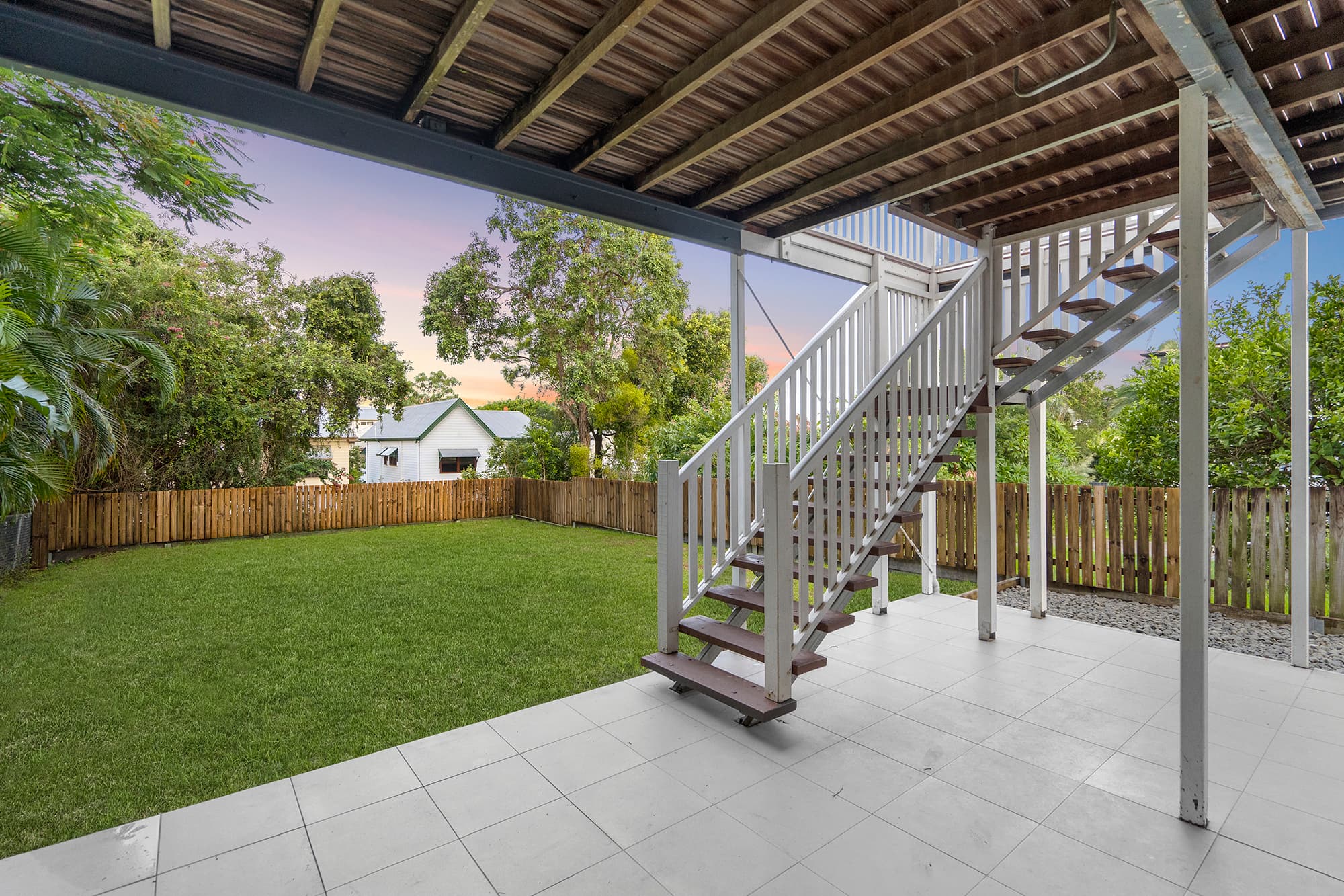 91 Taringa Parade, Indooroopilly - Thumbnail 6