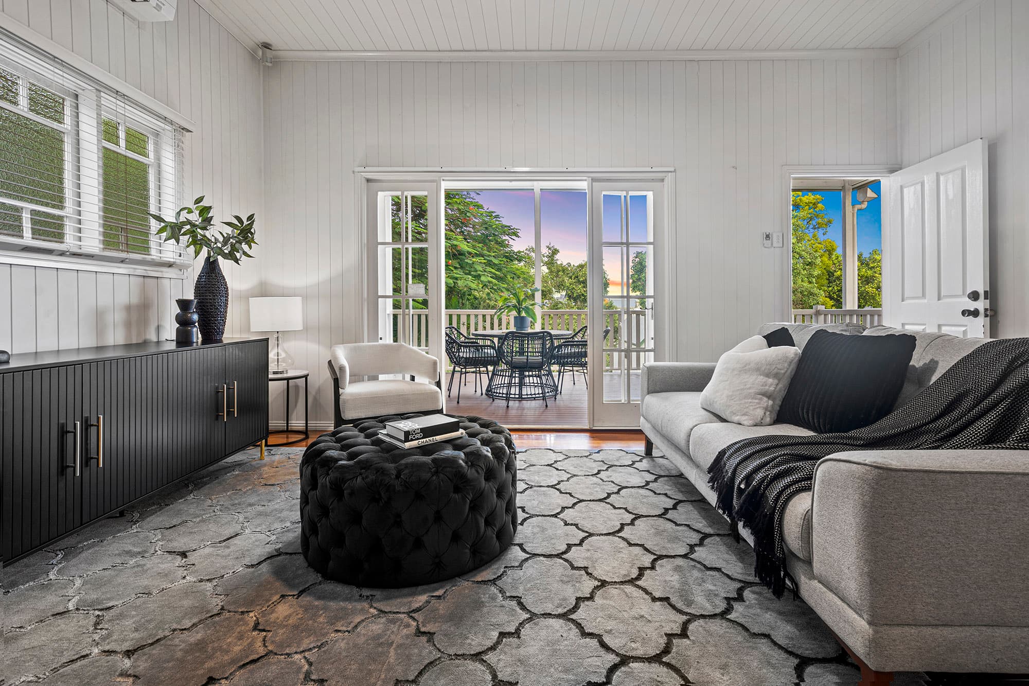 91 Taringa Parade, Indooroopilly - Thumbnail 4
