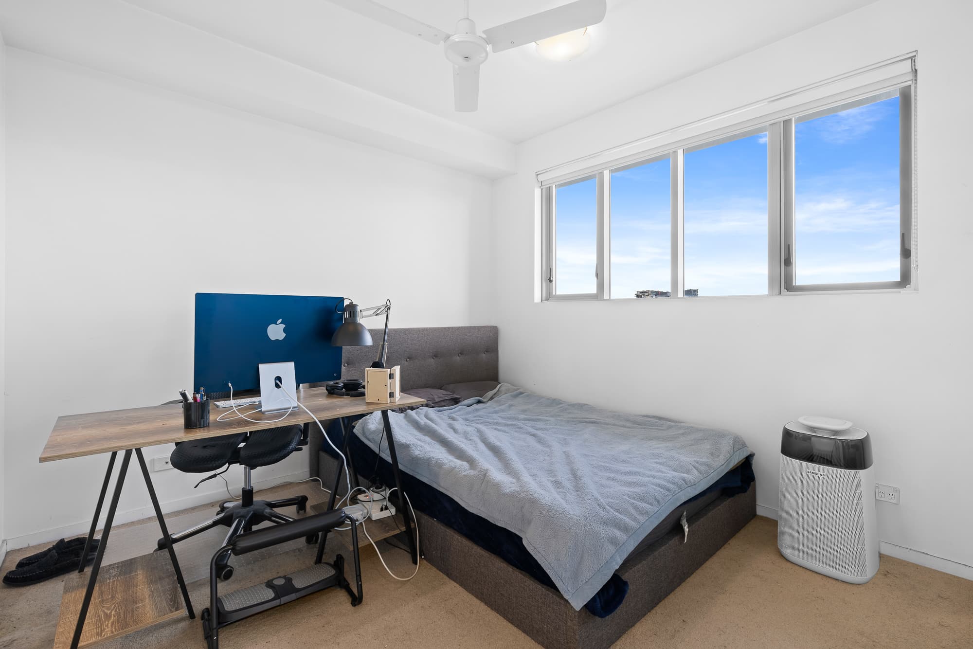 1003/66 Manning Stre..., South Brisbane - Thumbnail 5
