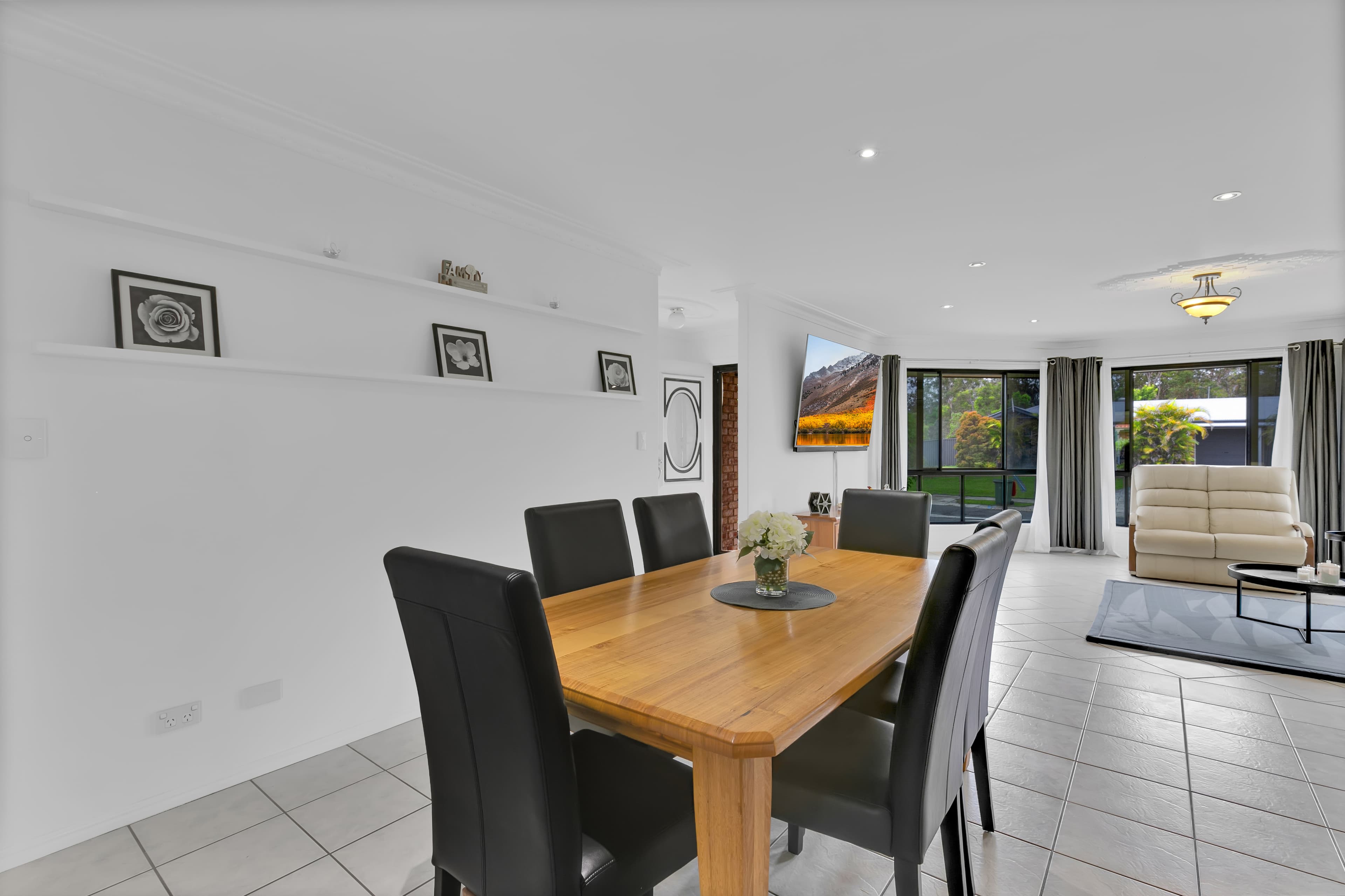 1 Maple Avenue, Camira - Thumbnail 4