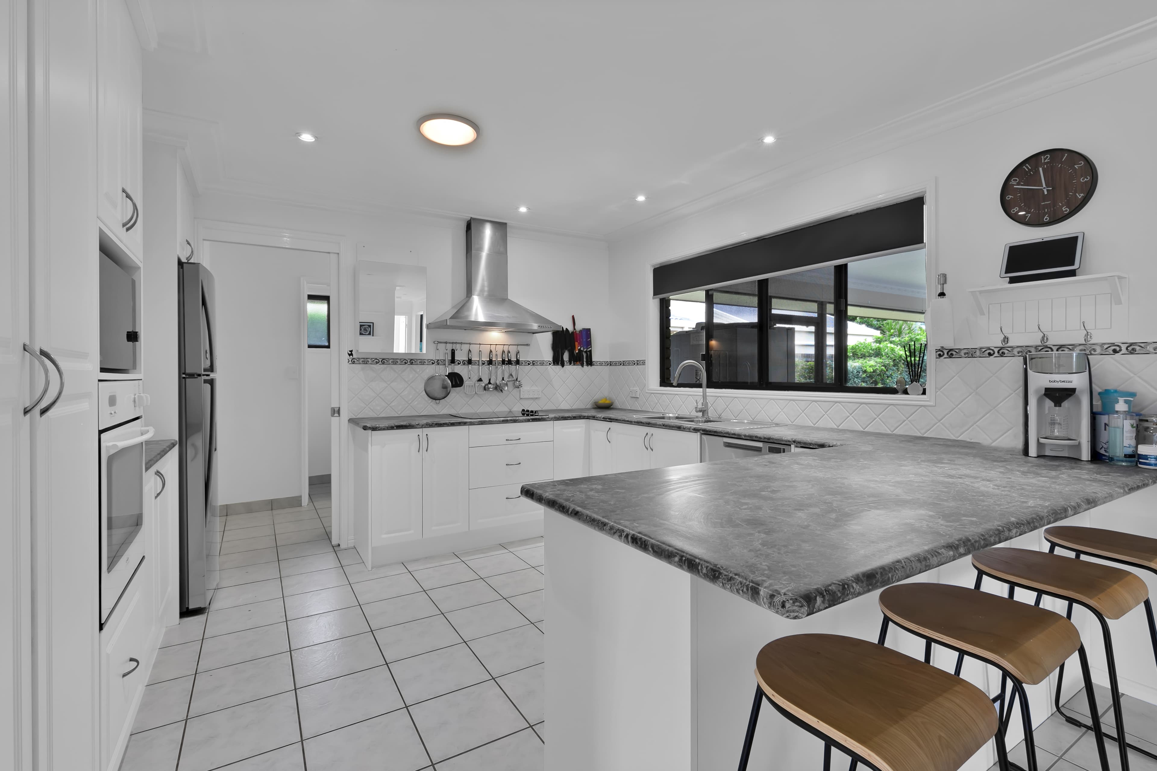 1 Maple Avenue, Camira - Thumbnail 5