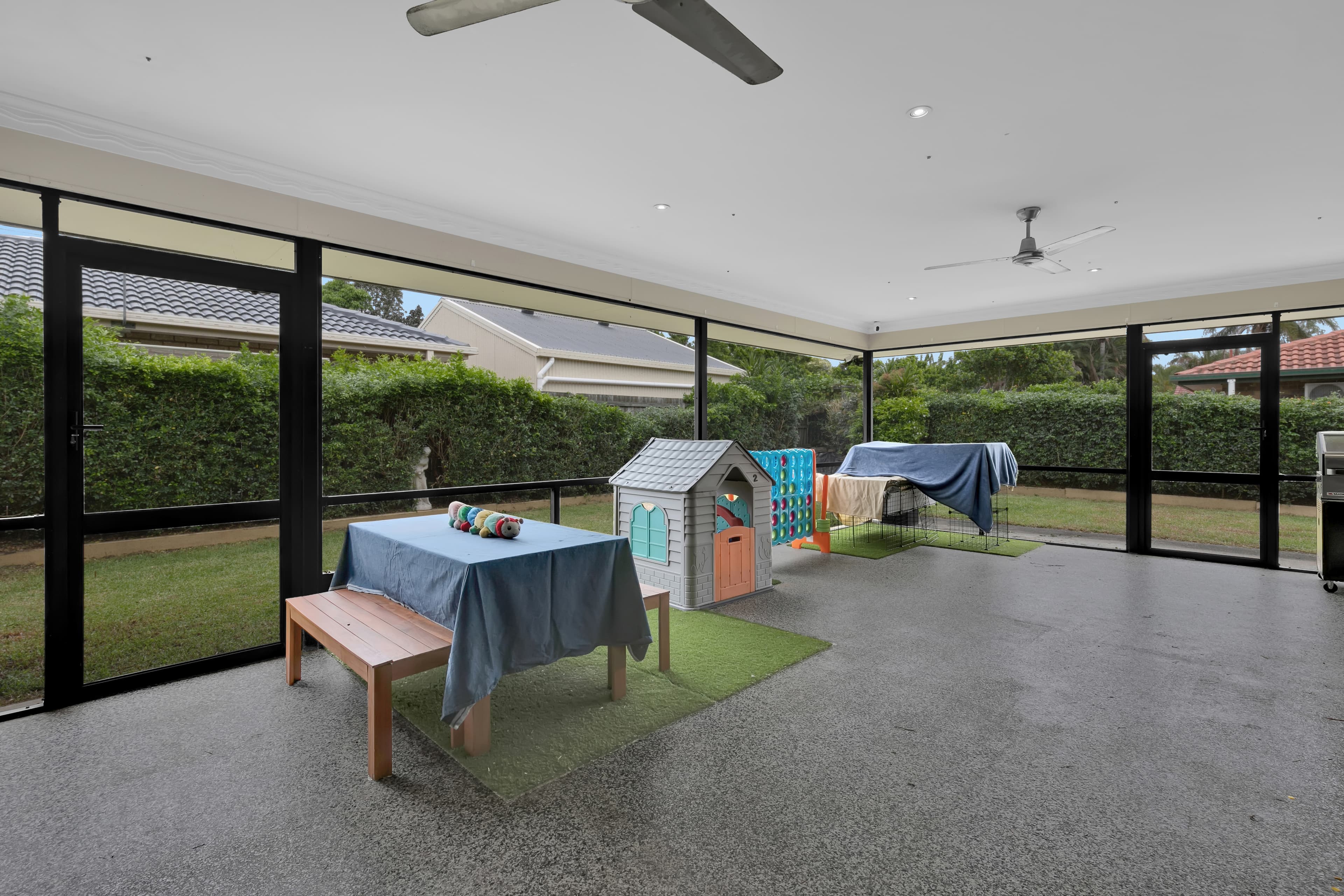 1 Maple Avenue, Camira - Thumbnail 6