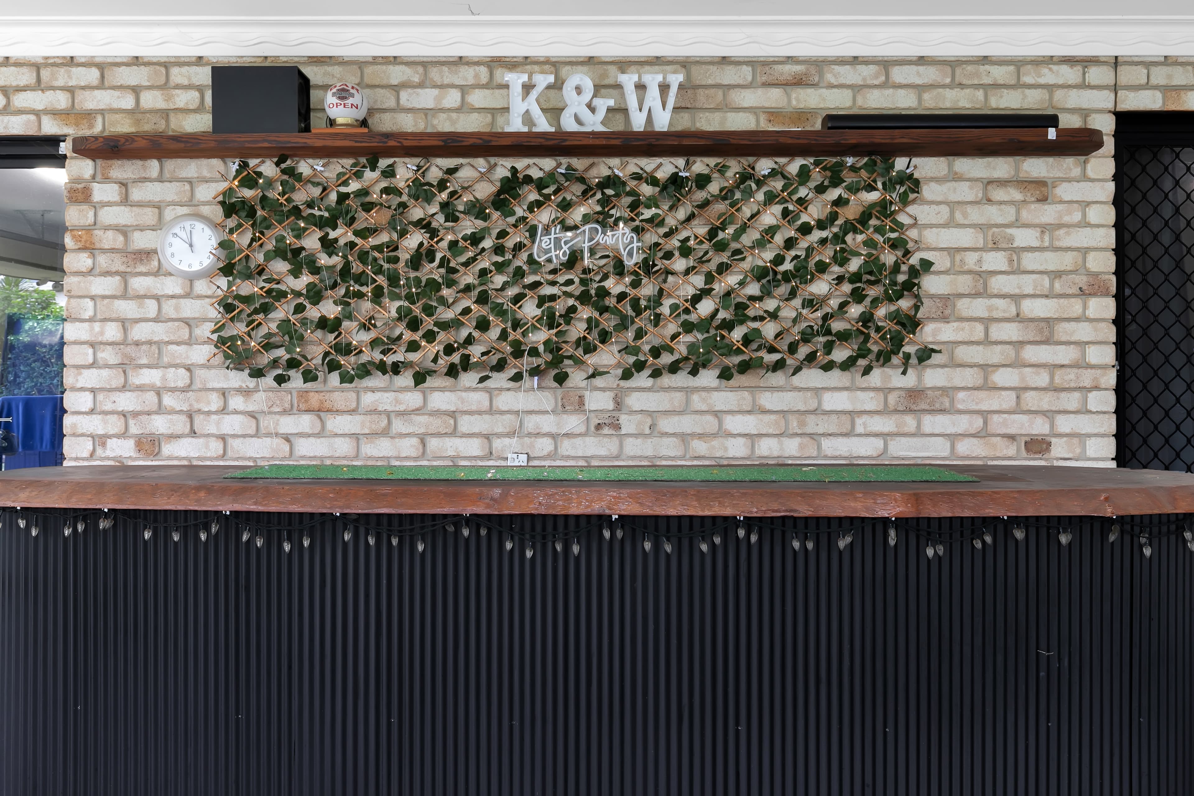 1 Maple Avenue, Camira - Thumbnail 7