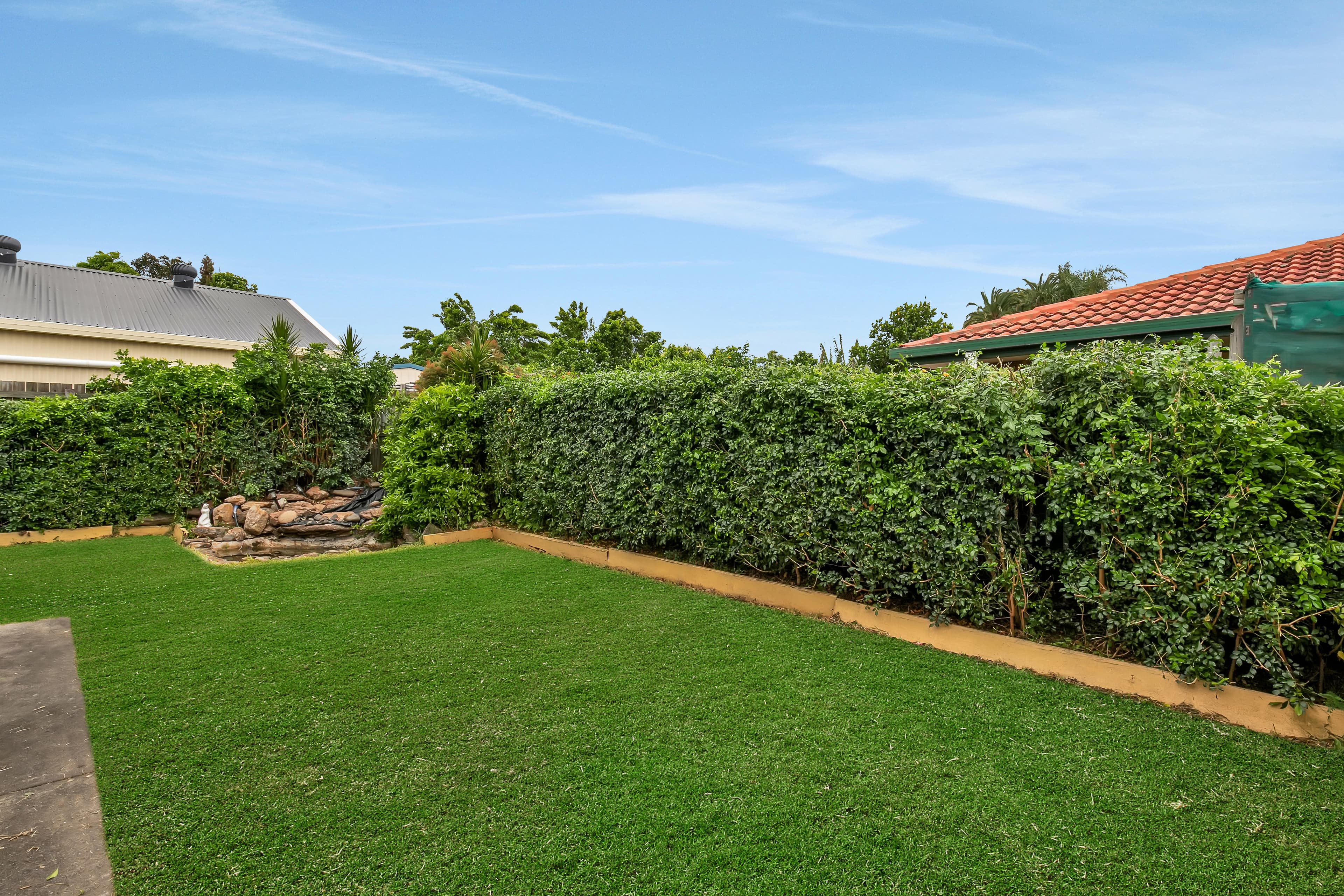 1 Maple Avenue, Camira - Thumbnail 8