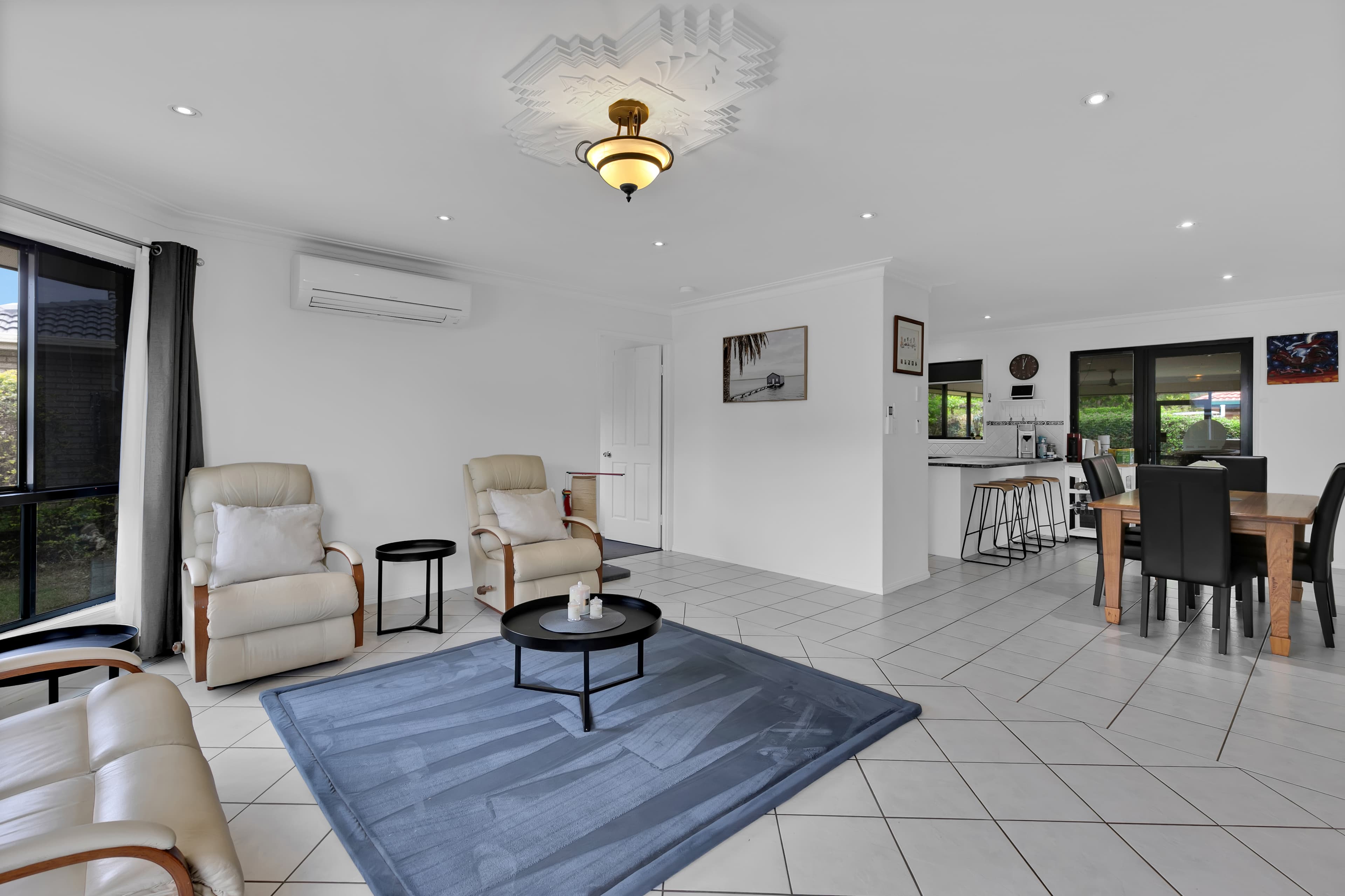 1 Maple Avenue, Camira - Thumbnail 3
