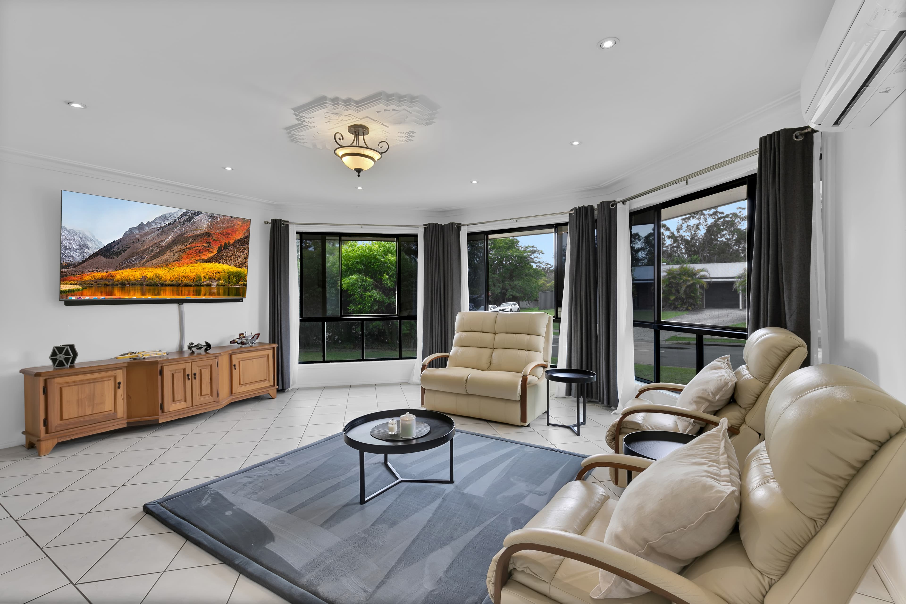 1 Maple Avenue, Camira - Image 1