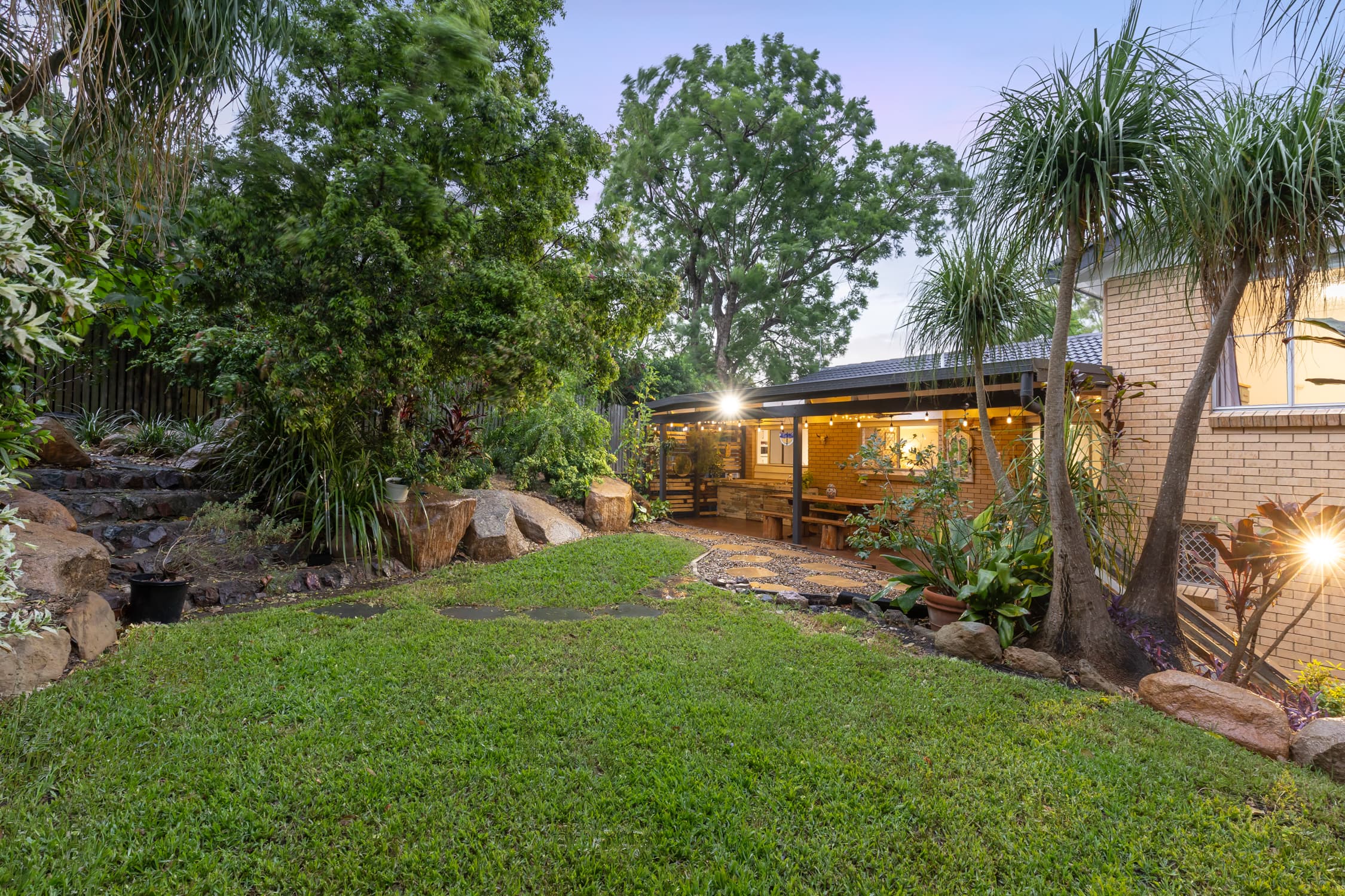 59 Mukine Street, Jindalee - Thumbnail 2
