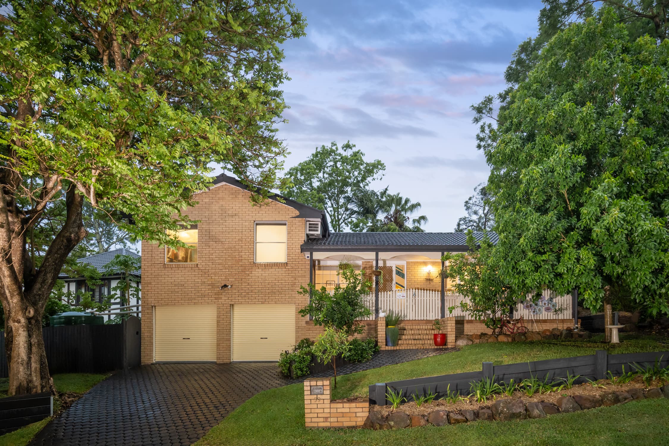59 Mukine Street, Jindalee - Image 1