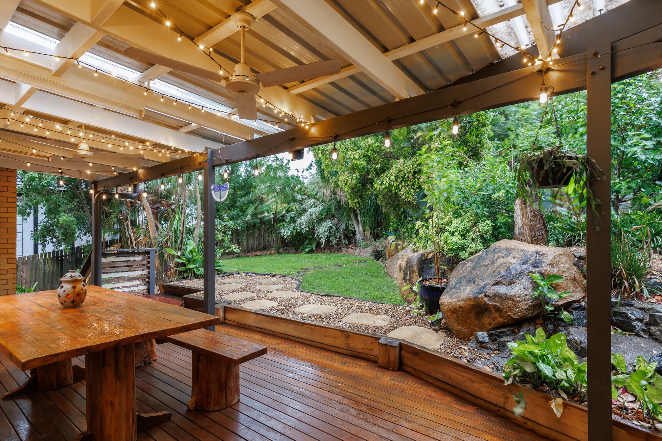 59 Mukine Street, Jindalee - Thumbnail 3