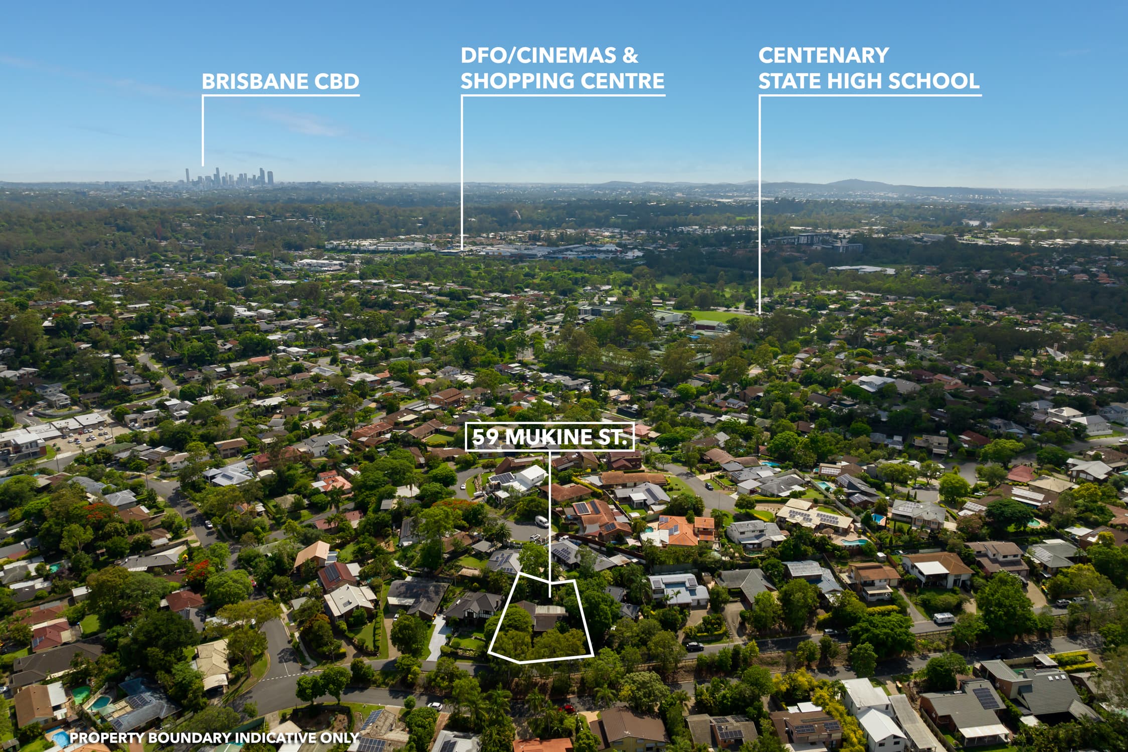 59 Mukine Street, Jindalee - Thumbnail 4