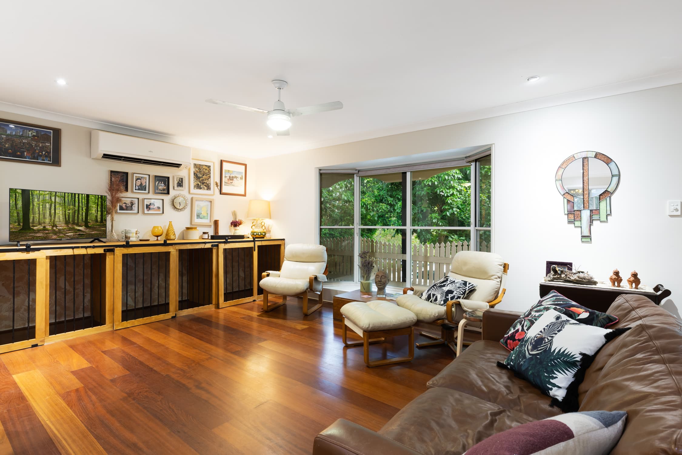 59 Mukine Street, Jindalee - Thumbnail 7