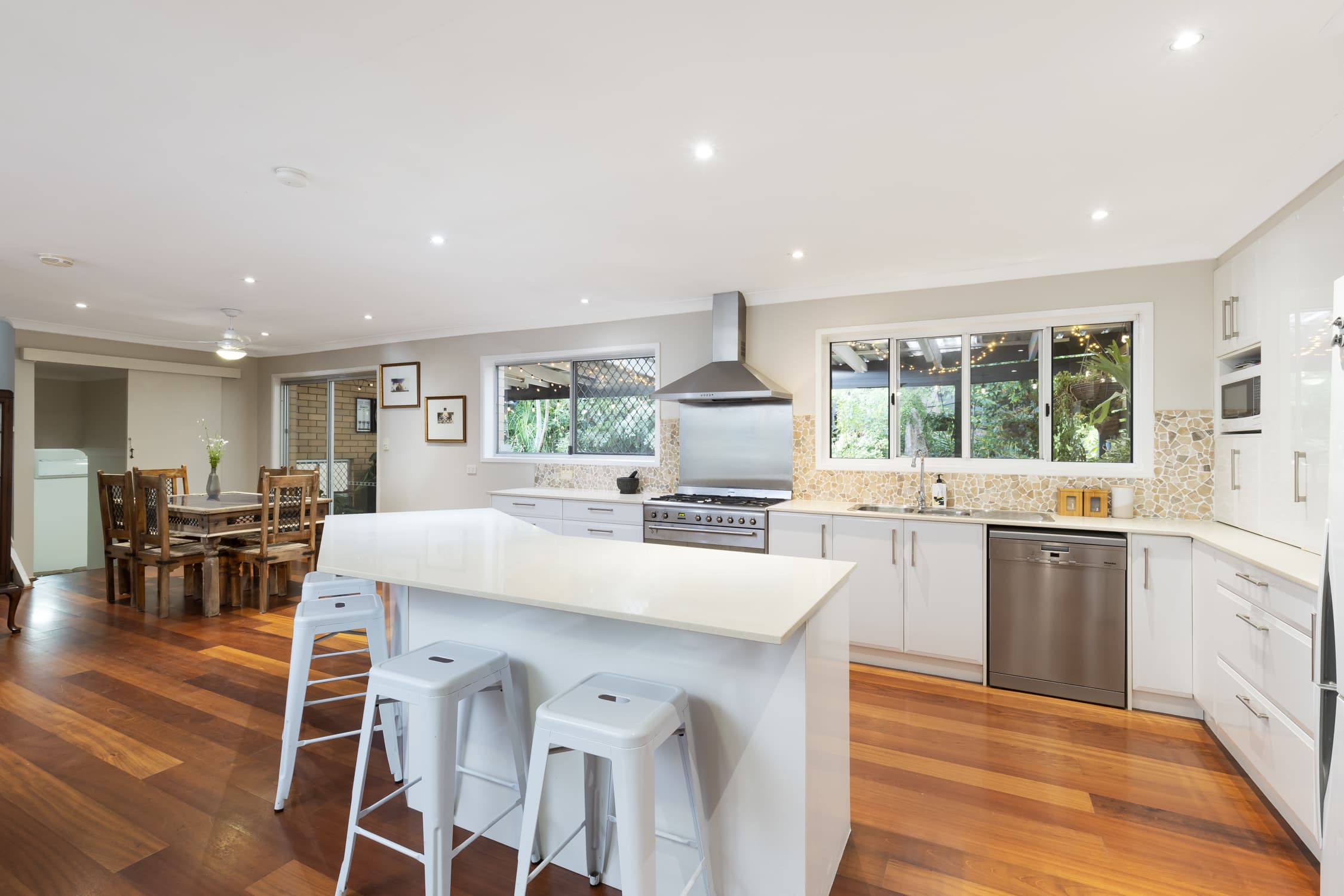 59 Mukine Street, Jindalee - Thumbnail 5