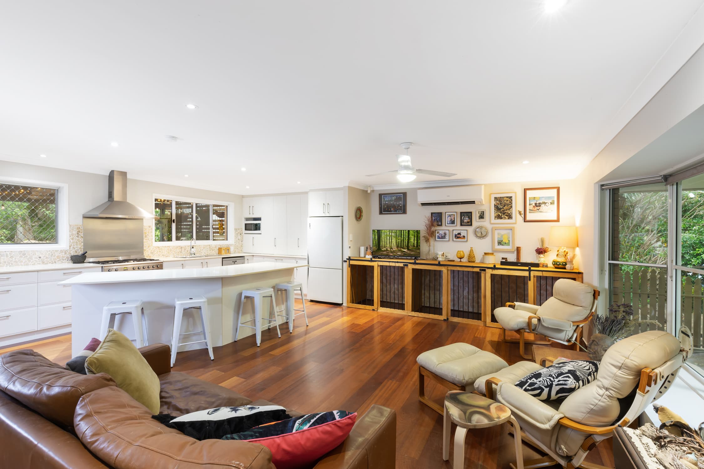 59 Mukine Street, Jindalee - Thumbnail 8
