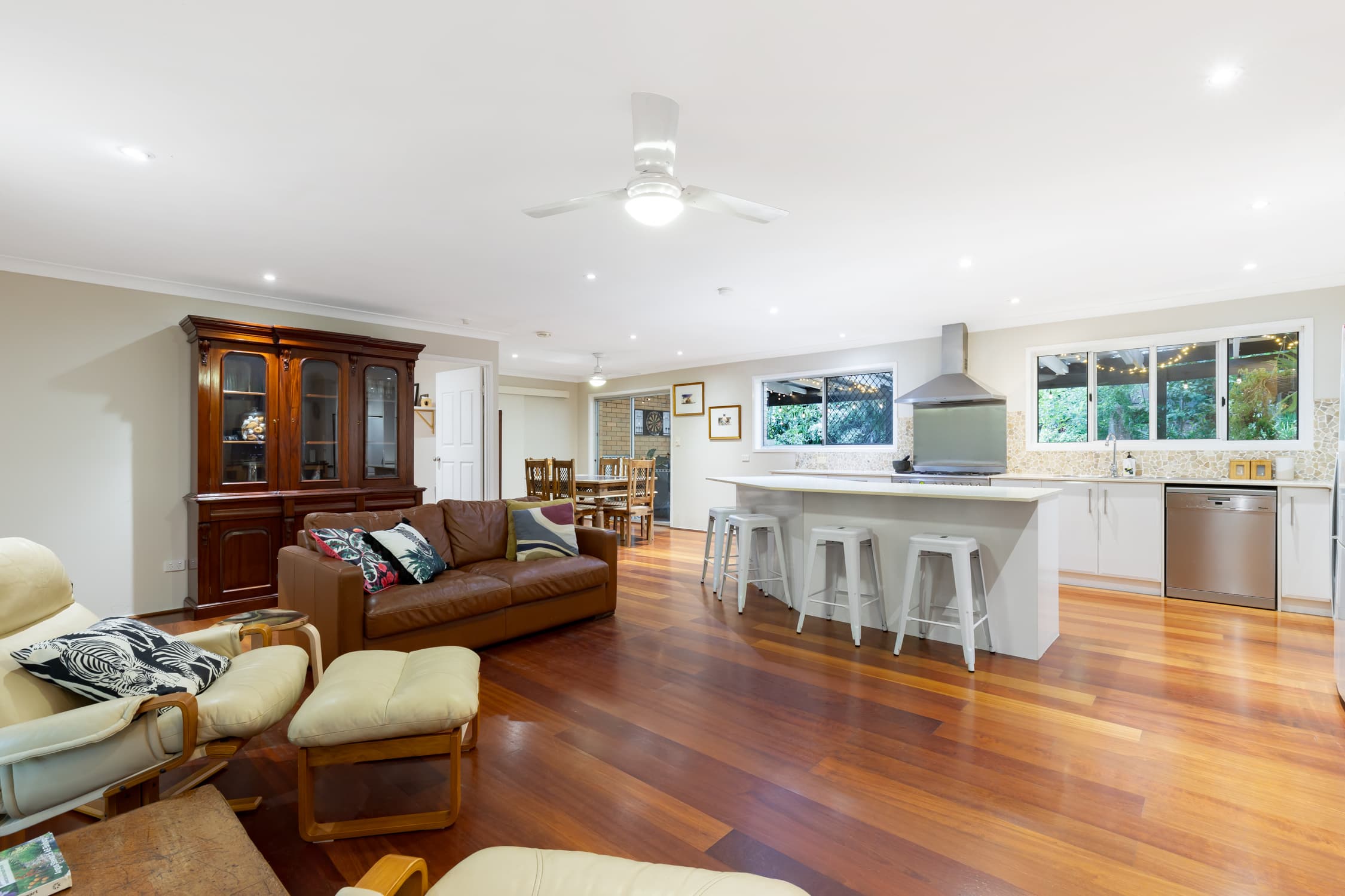 59 Mukine Street, Jindalee - Thumbnail 6