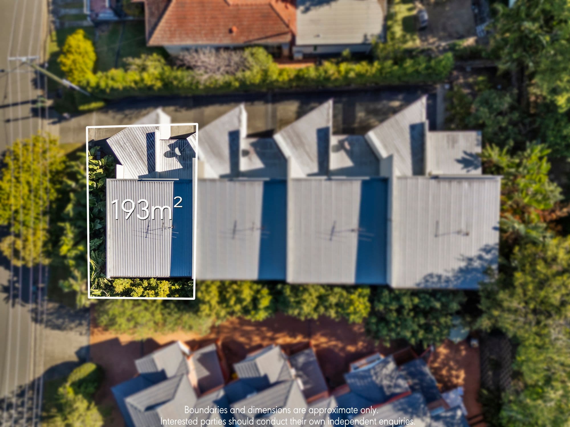 4/62 Armadale Street, St Lucia - Image 1