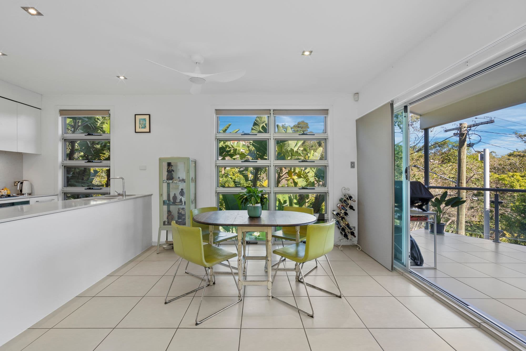 4/62 Armadale Street, St Lucia - Thumbnail 6