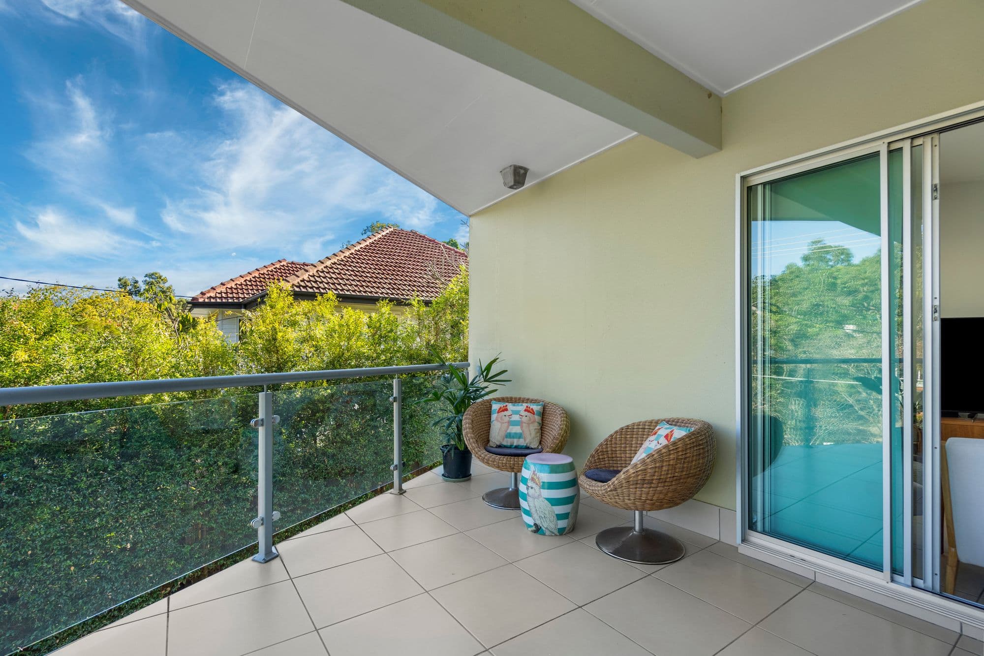 4/62 Armadale Street, St Lucia - Thumbnail 7