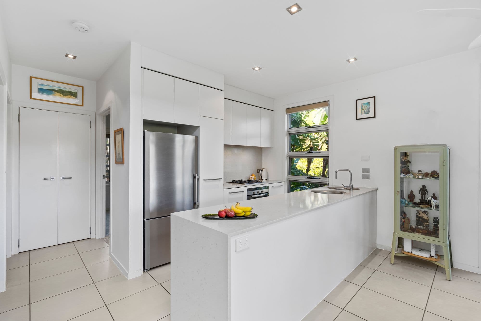 4/62 Armadale Street, St Lucia - Thumbnail 2