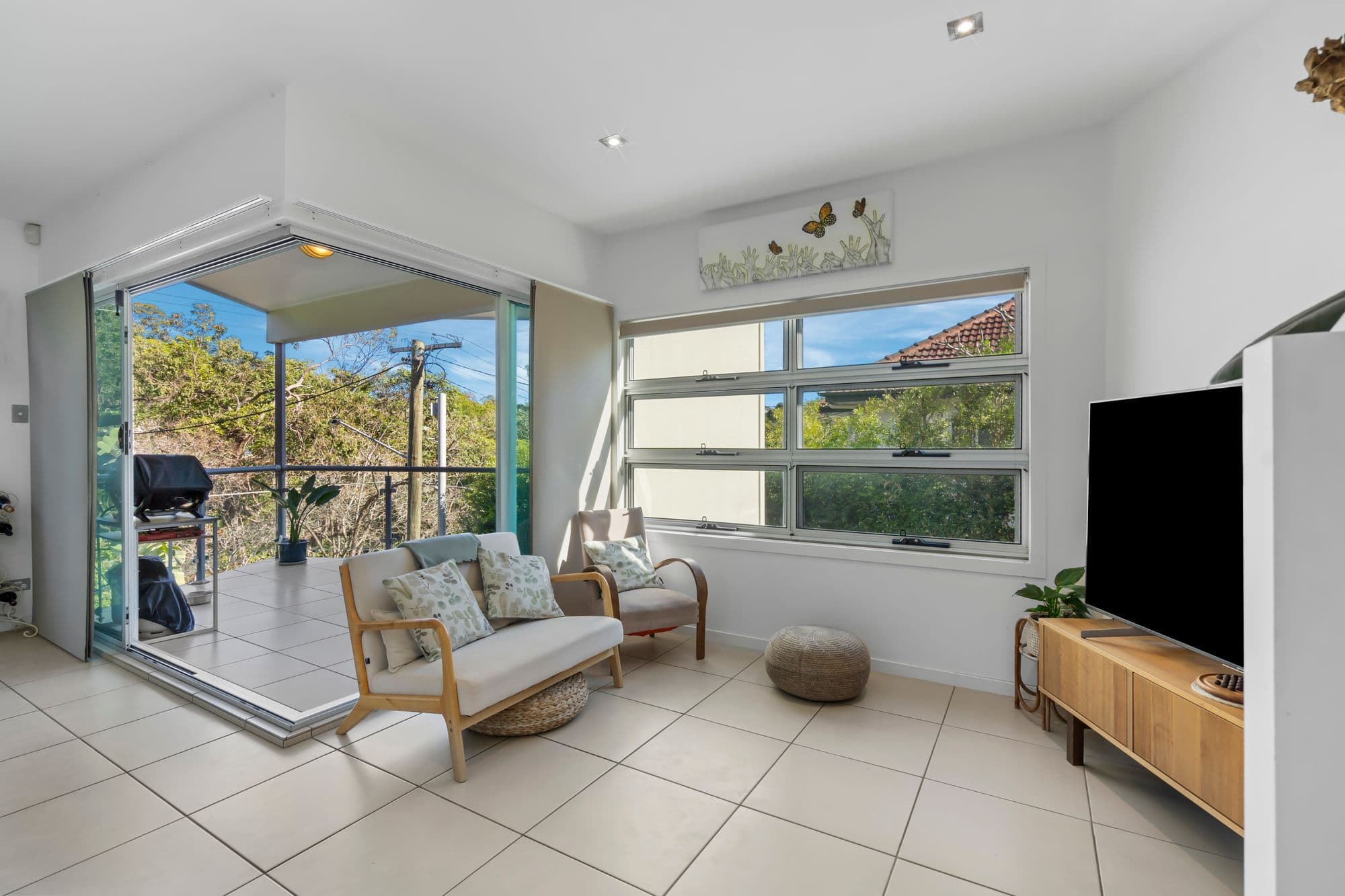 4/62 Armadale Street, St Lucia - Thumbnail 4