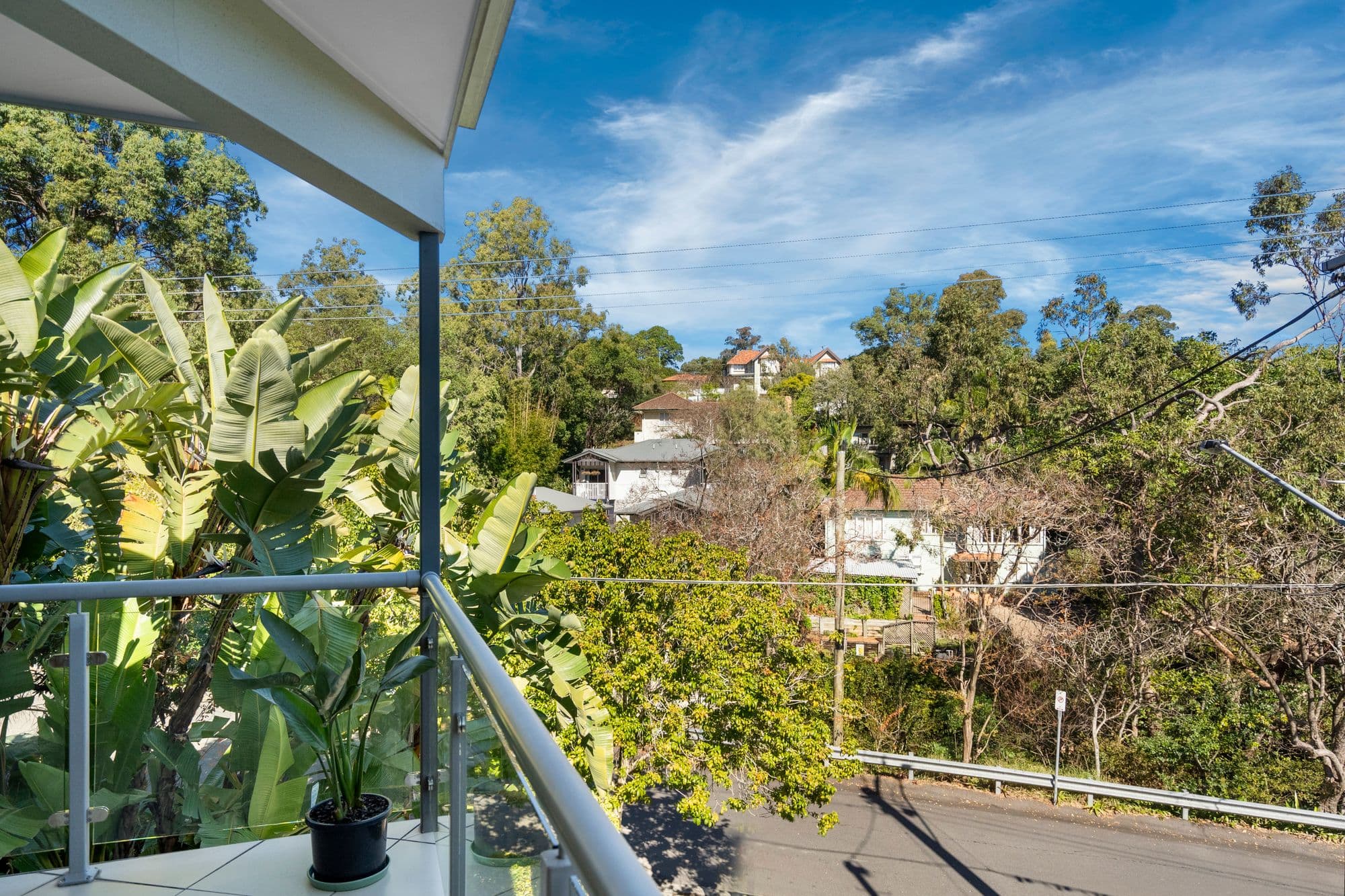 4/62 Armadale Street, St Lucia - Thumbnail 8