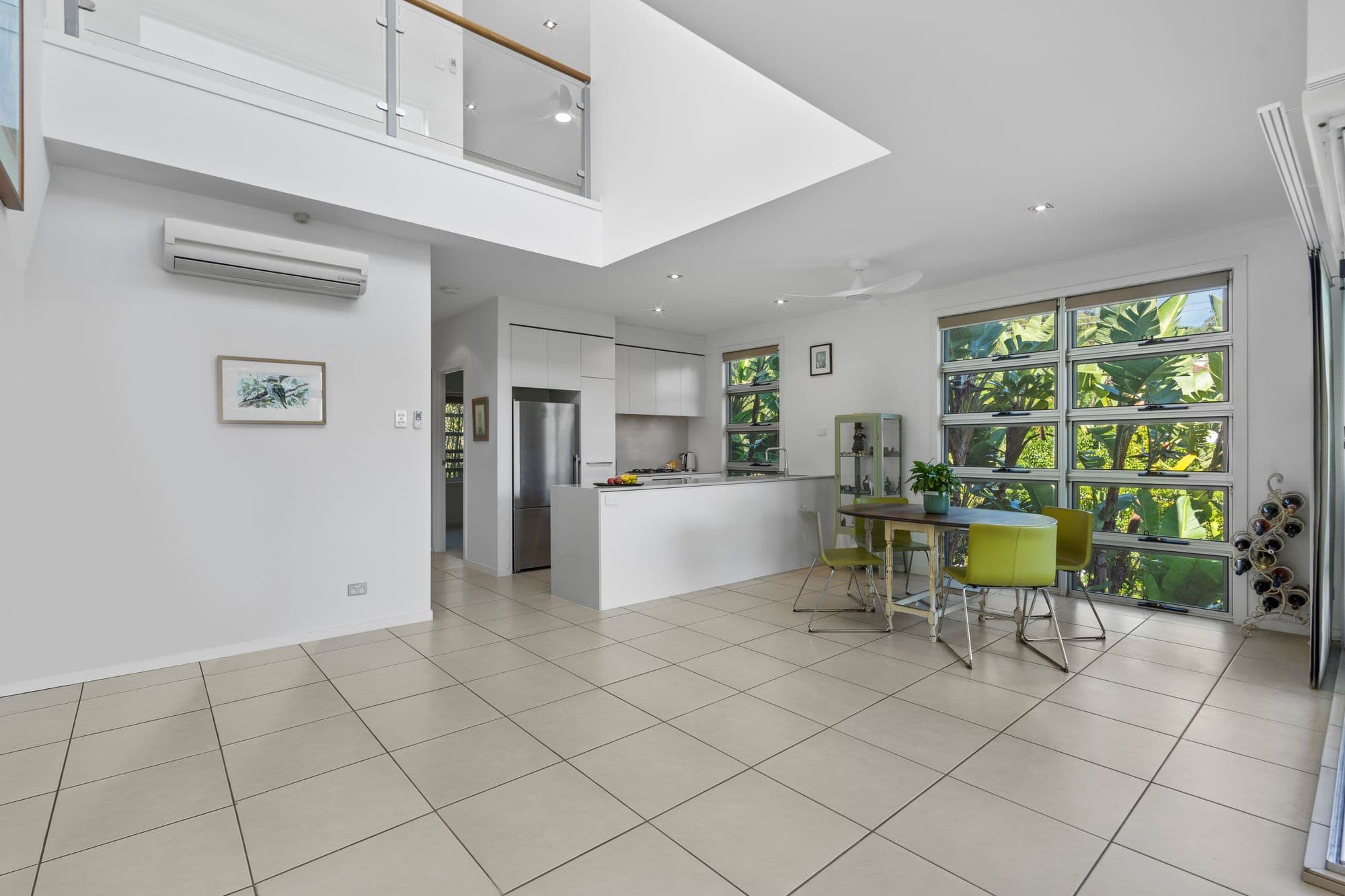 4/62 Armadale Street, St Lucia - Thumbnail 3