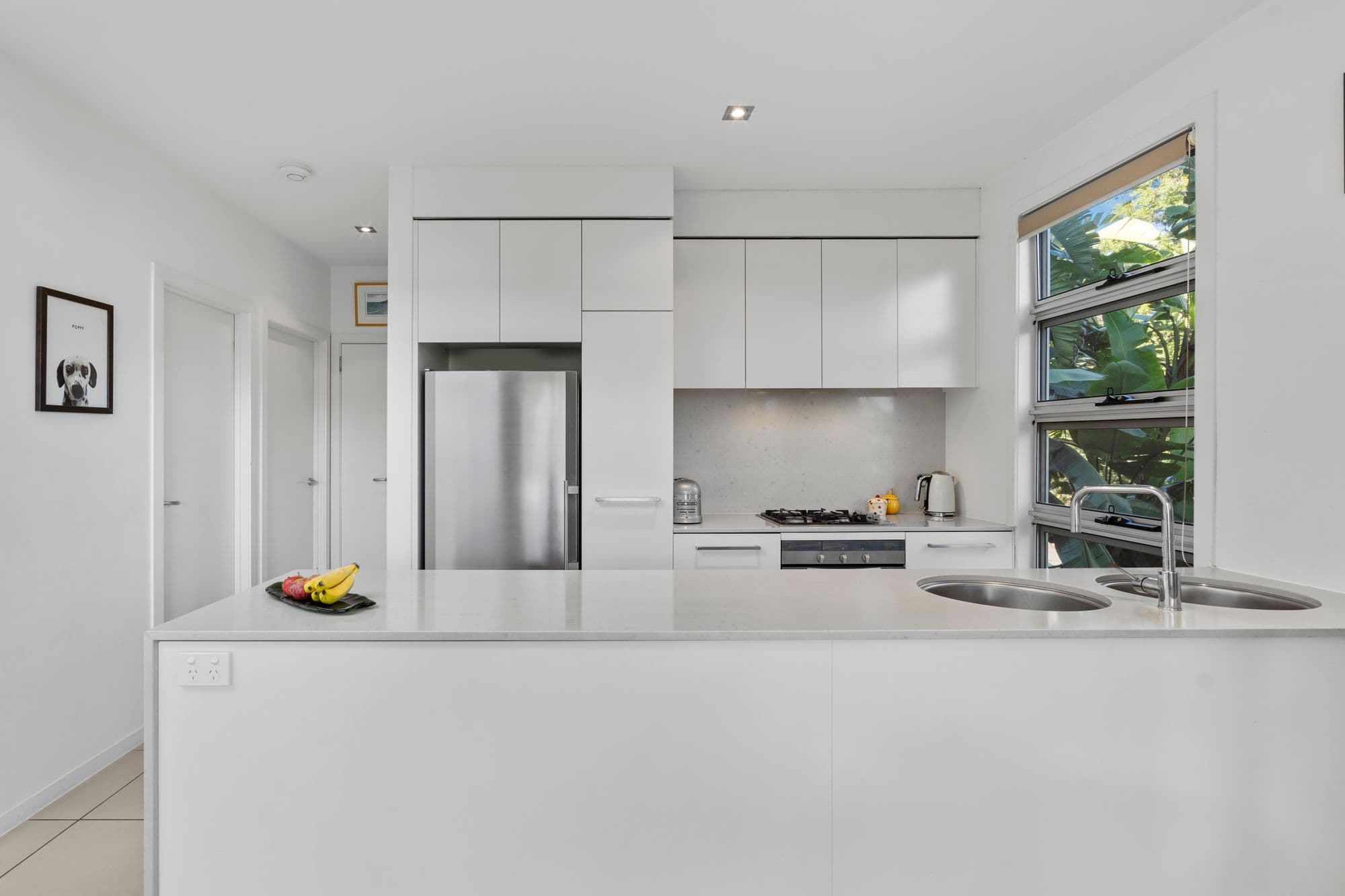 4/62 Armadale Street, St Lucia - Thumbnail 5